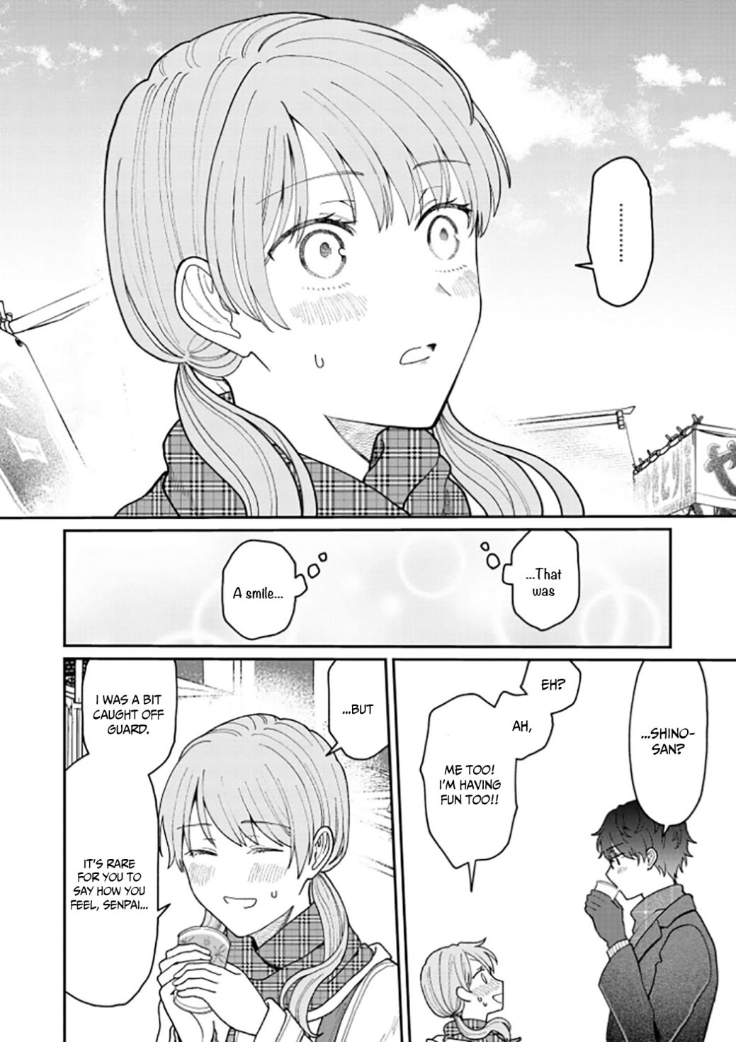 Page 12 of Chapter 15