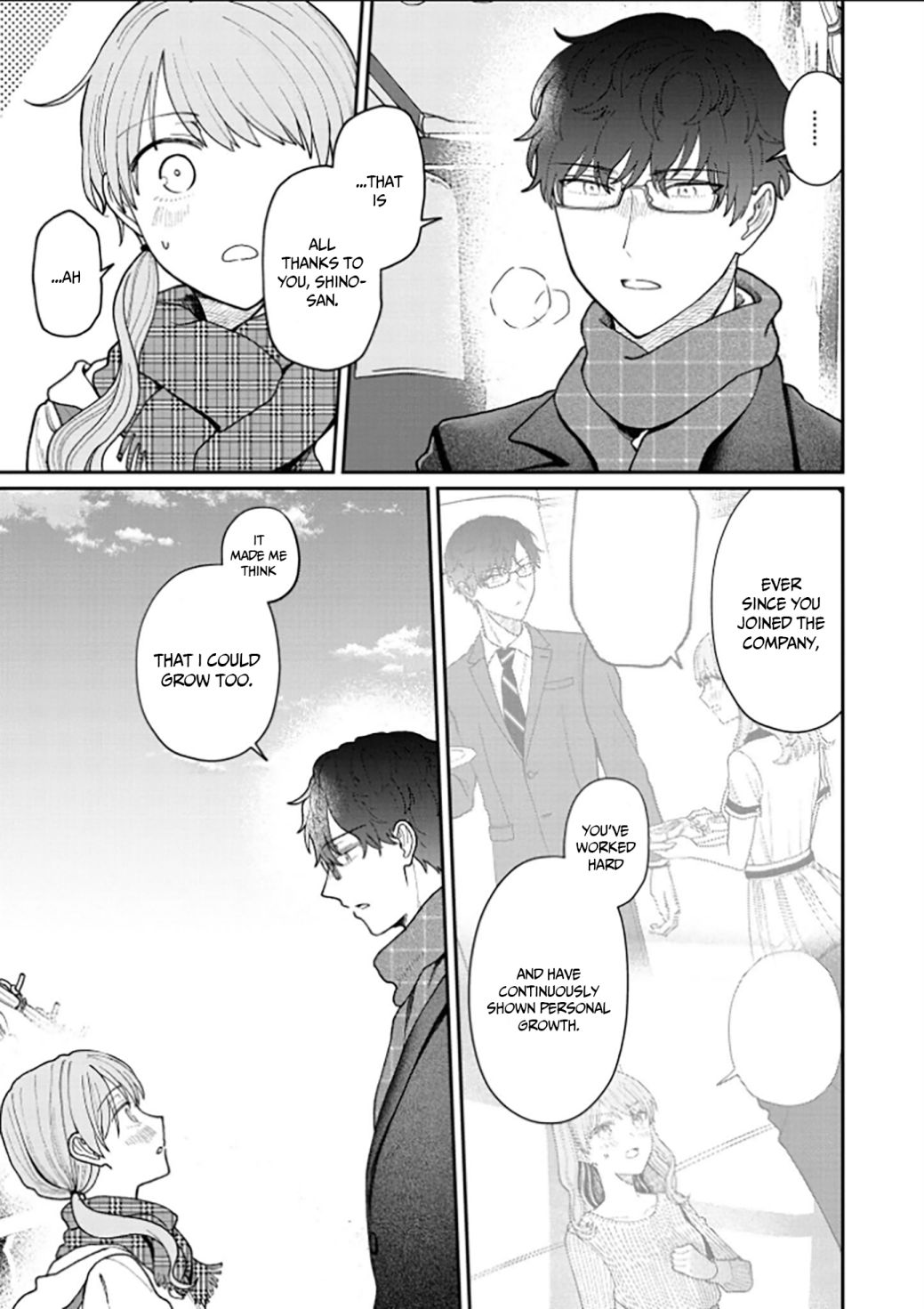 Page 13 of Chapter 15