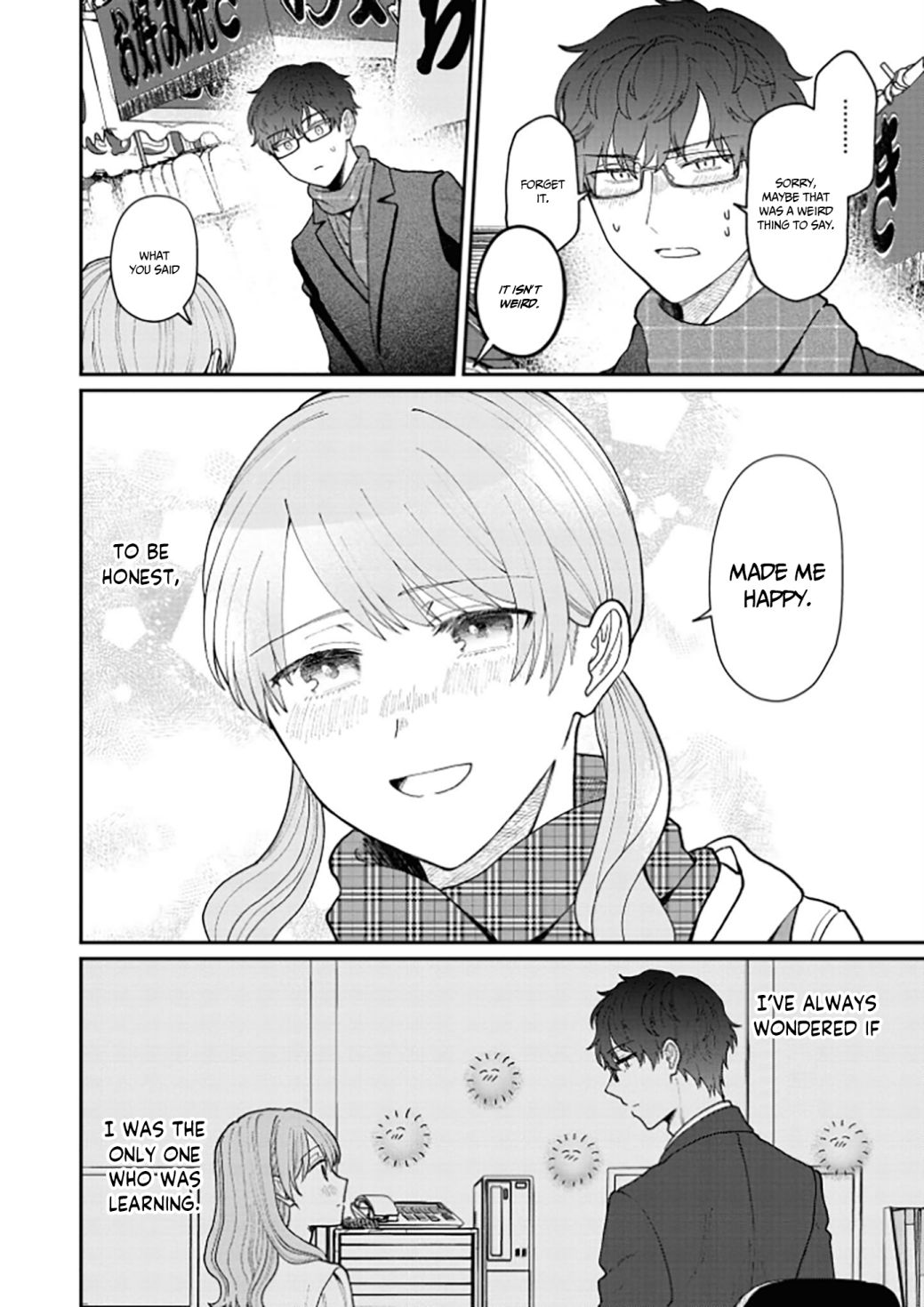 Page 14 of Chapter 15