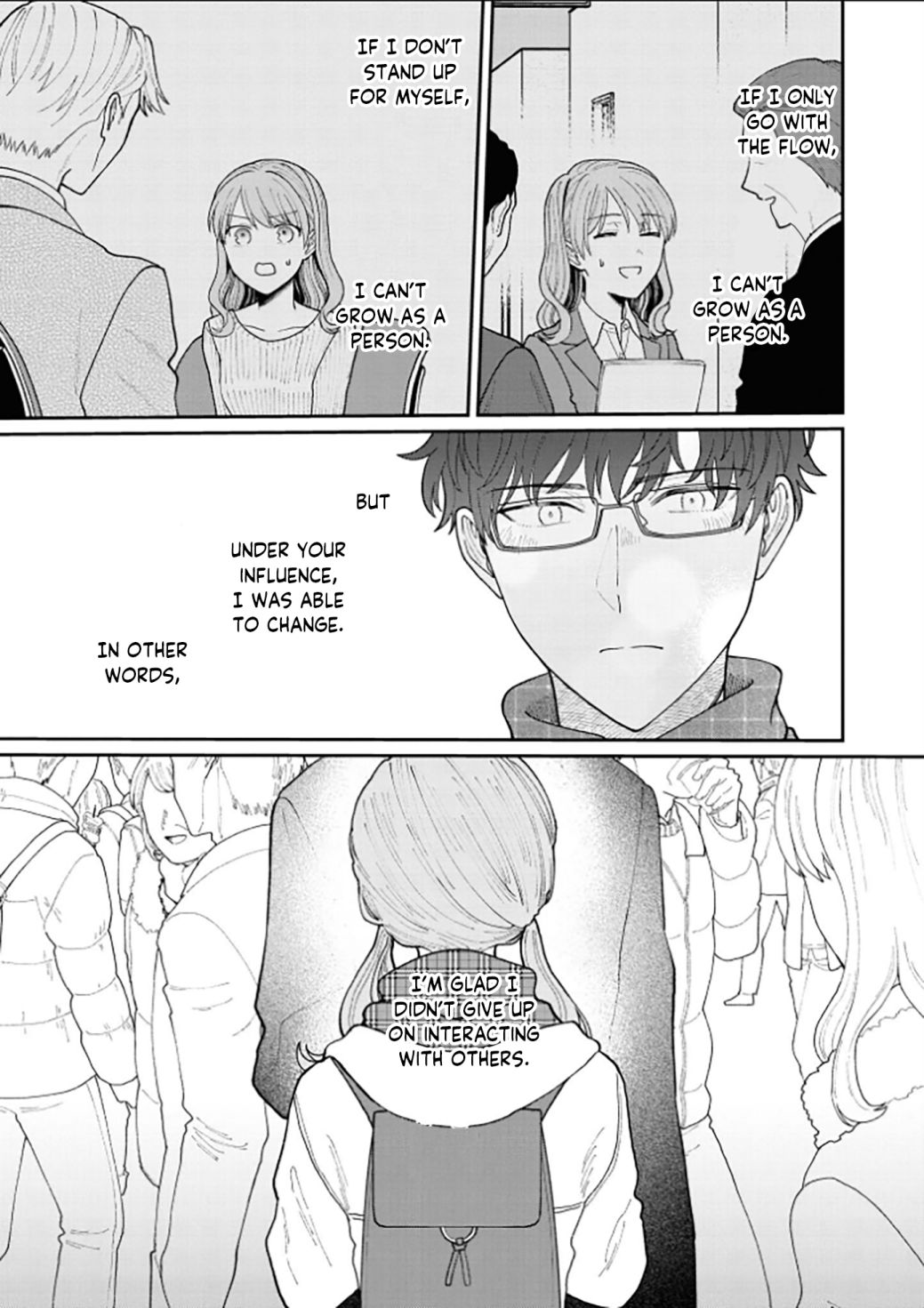 Page 15 of Chapter 15