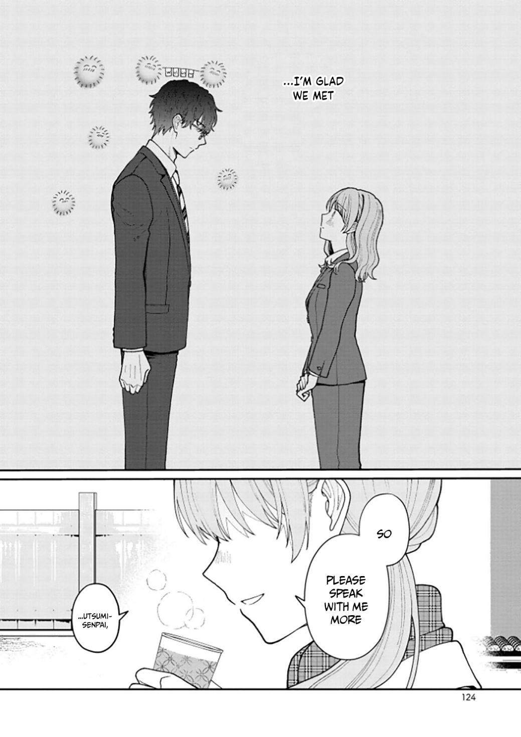 Page 16 of Chapter 15