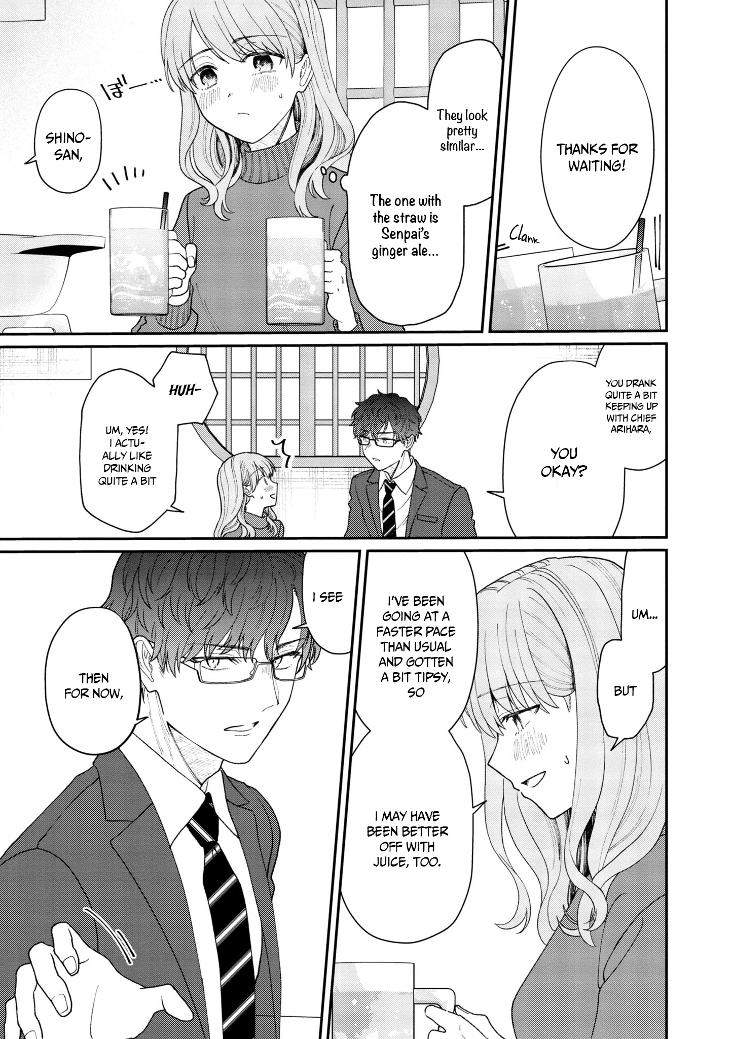 Page 9 of Chapter 16