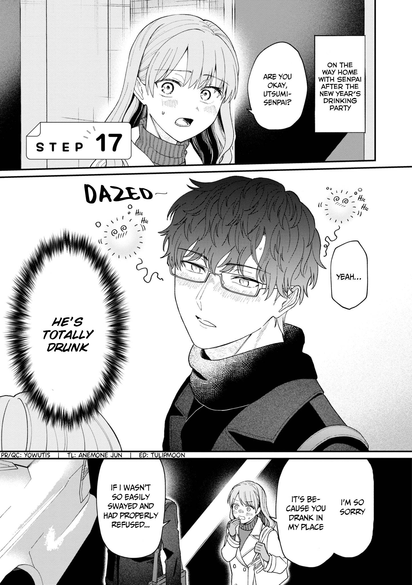 Page 2 of Chapter 17