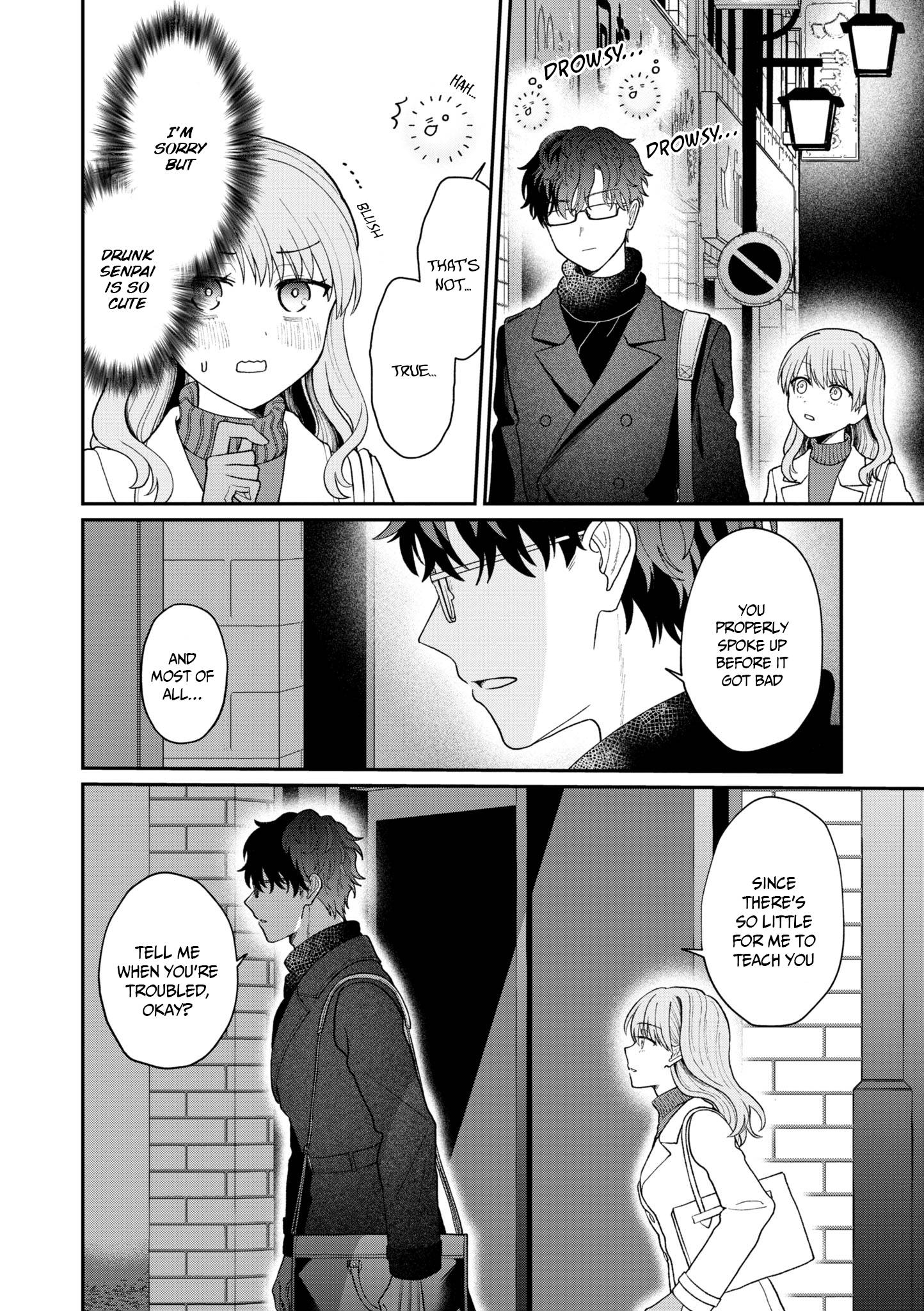 Page 3 of Chapter 17