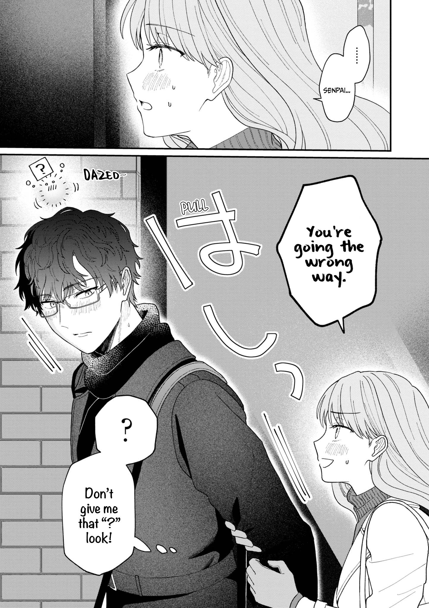 Page 4 of Chapter 17