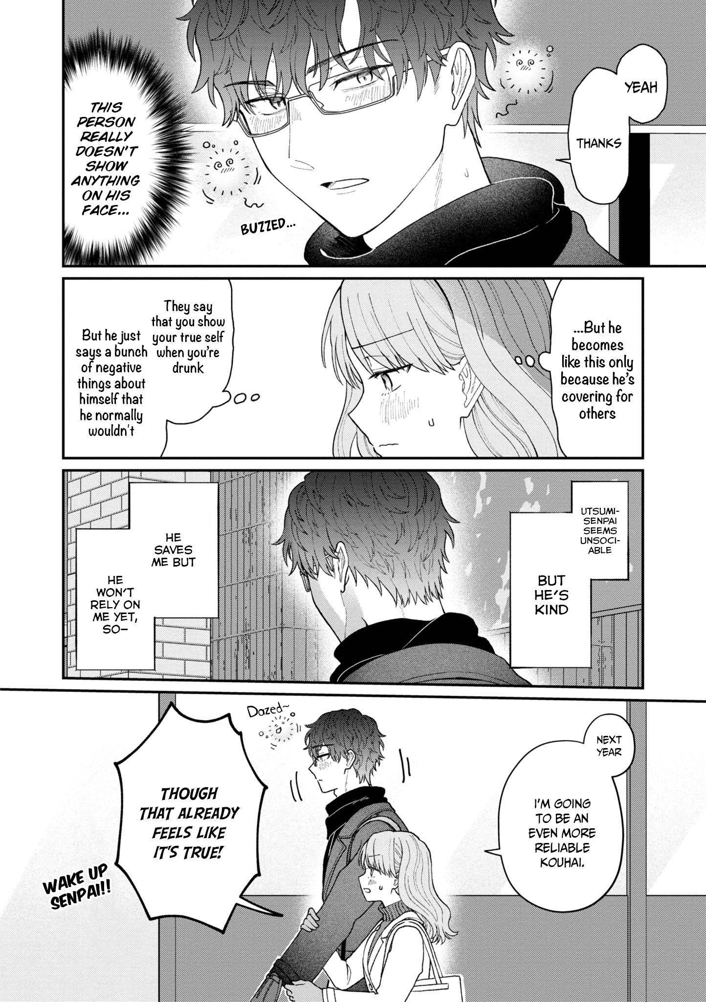 Page 5 of Chapter 17