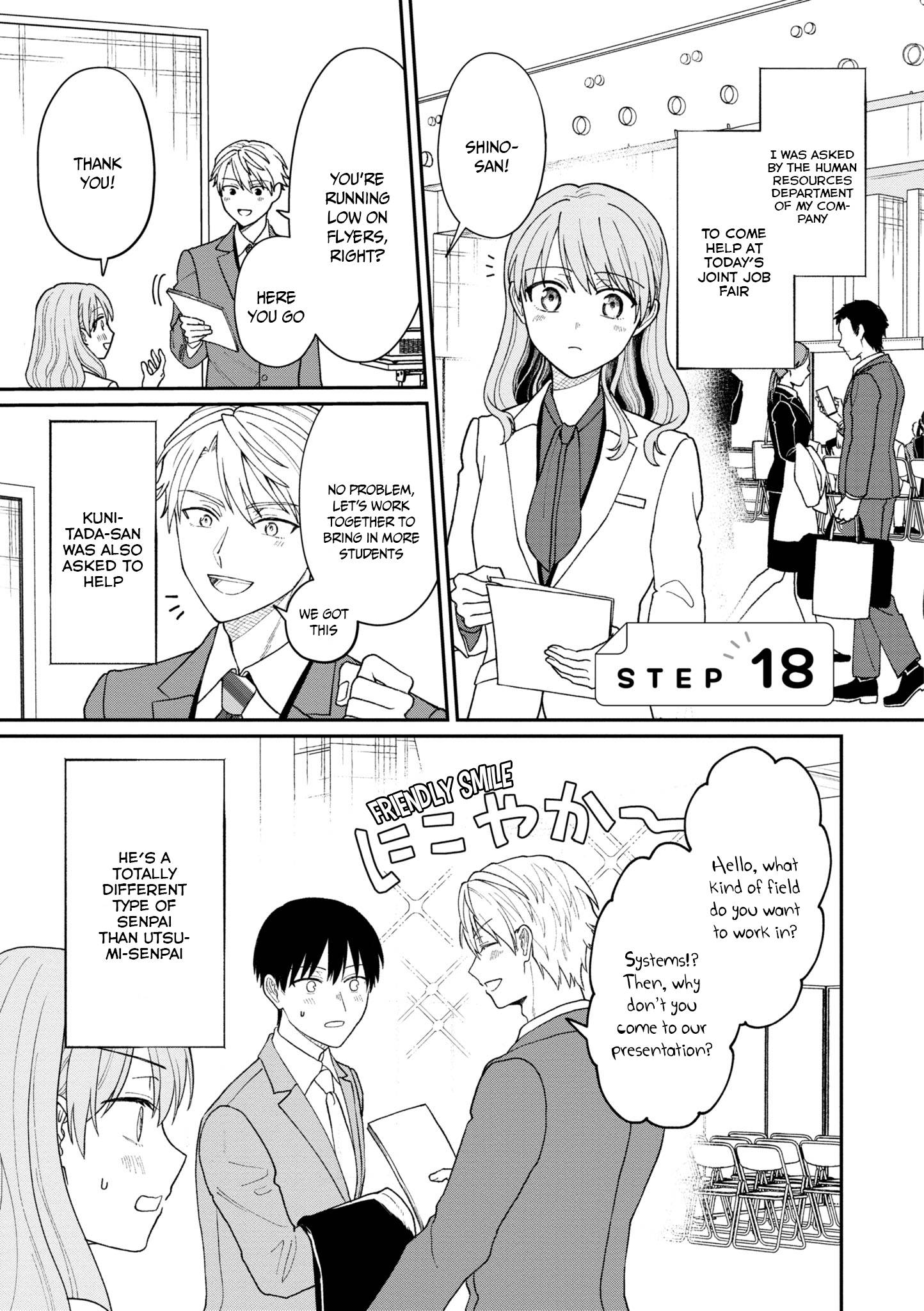 Page 2 of Chapter 18