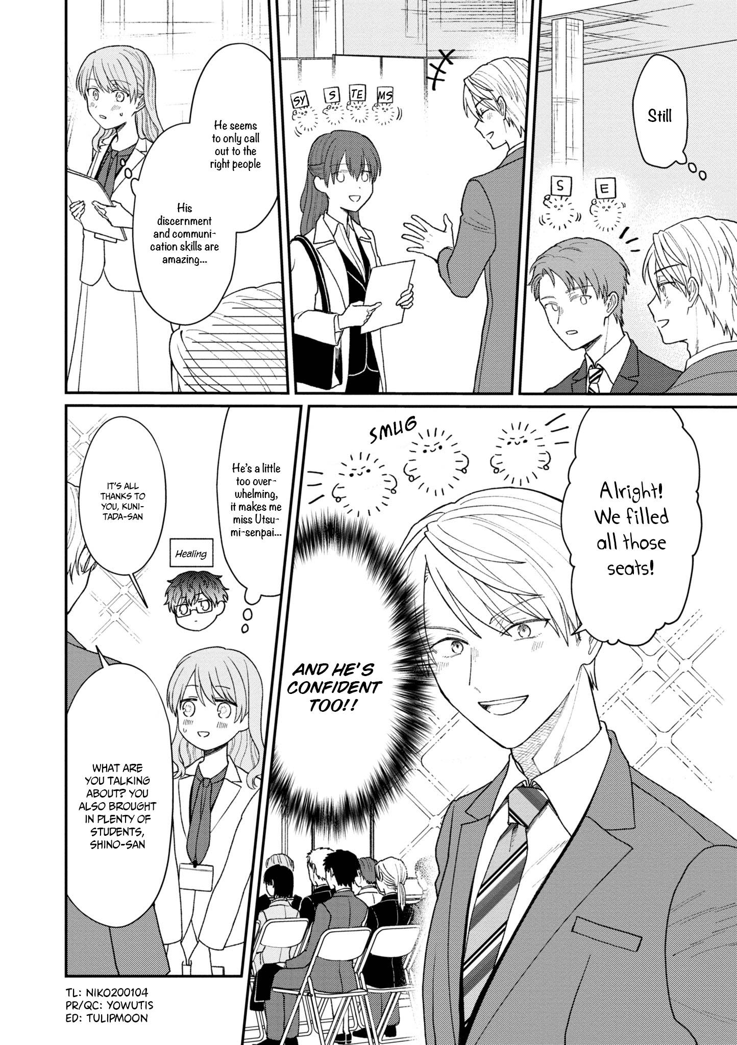 Page 3 of Chapter 18