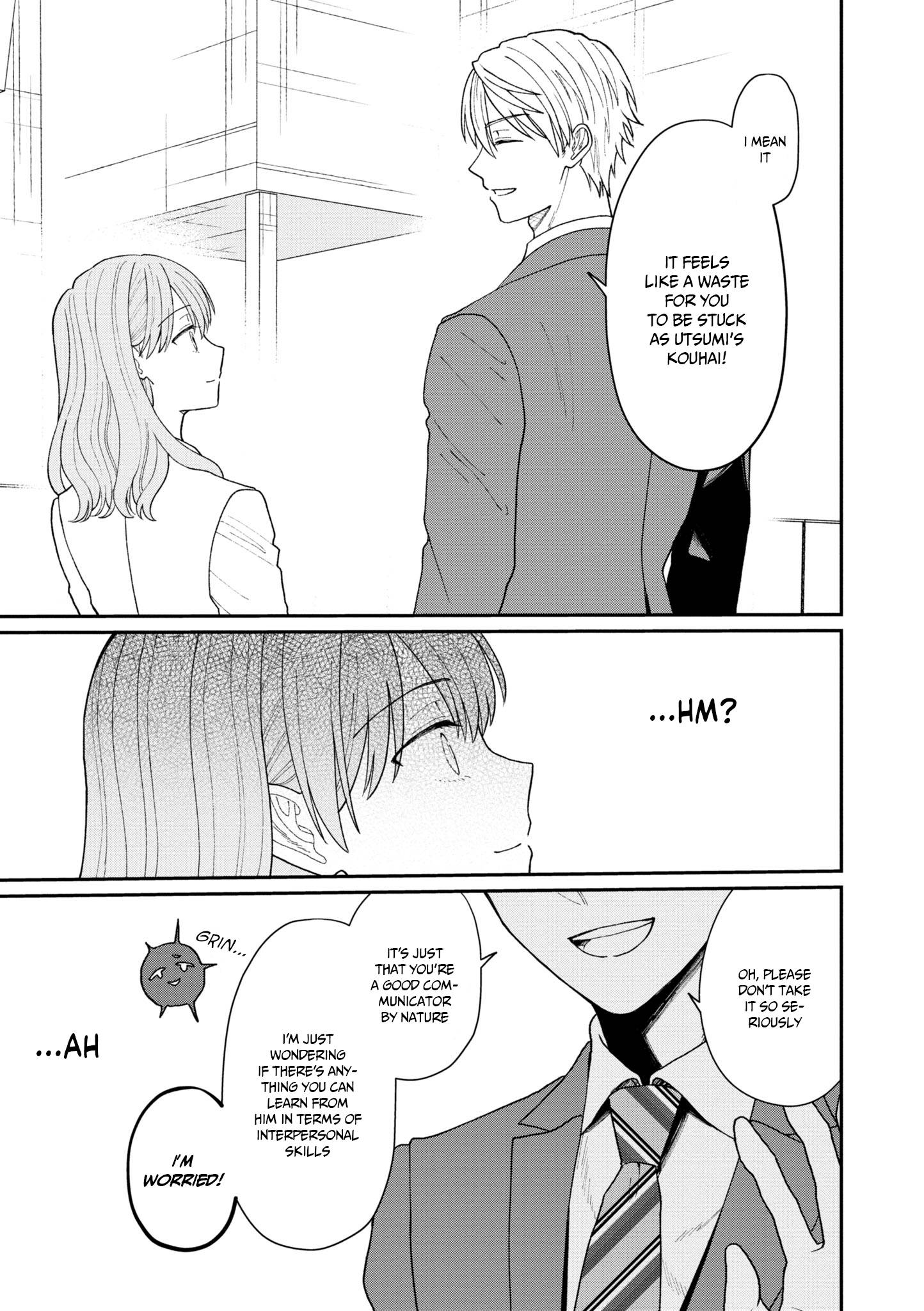 Page 4 of Chapter 18