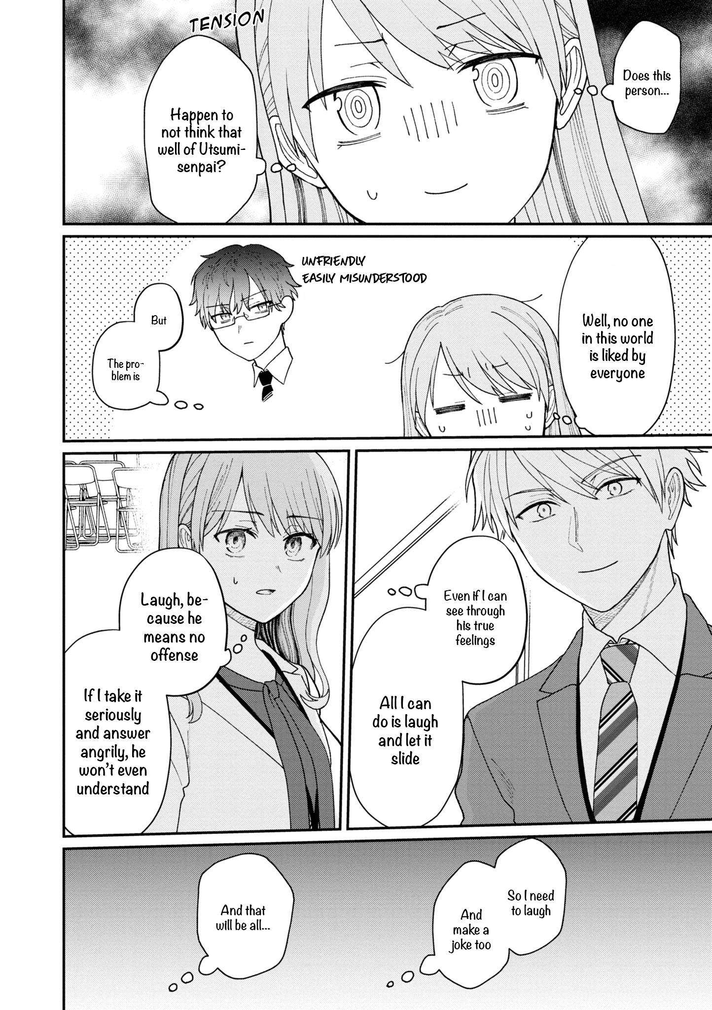 Page 5 of Chapter 18