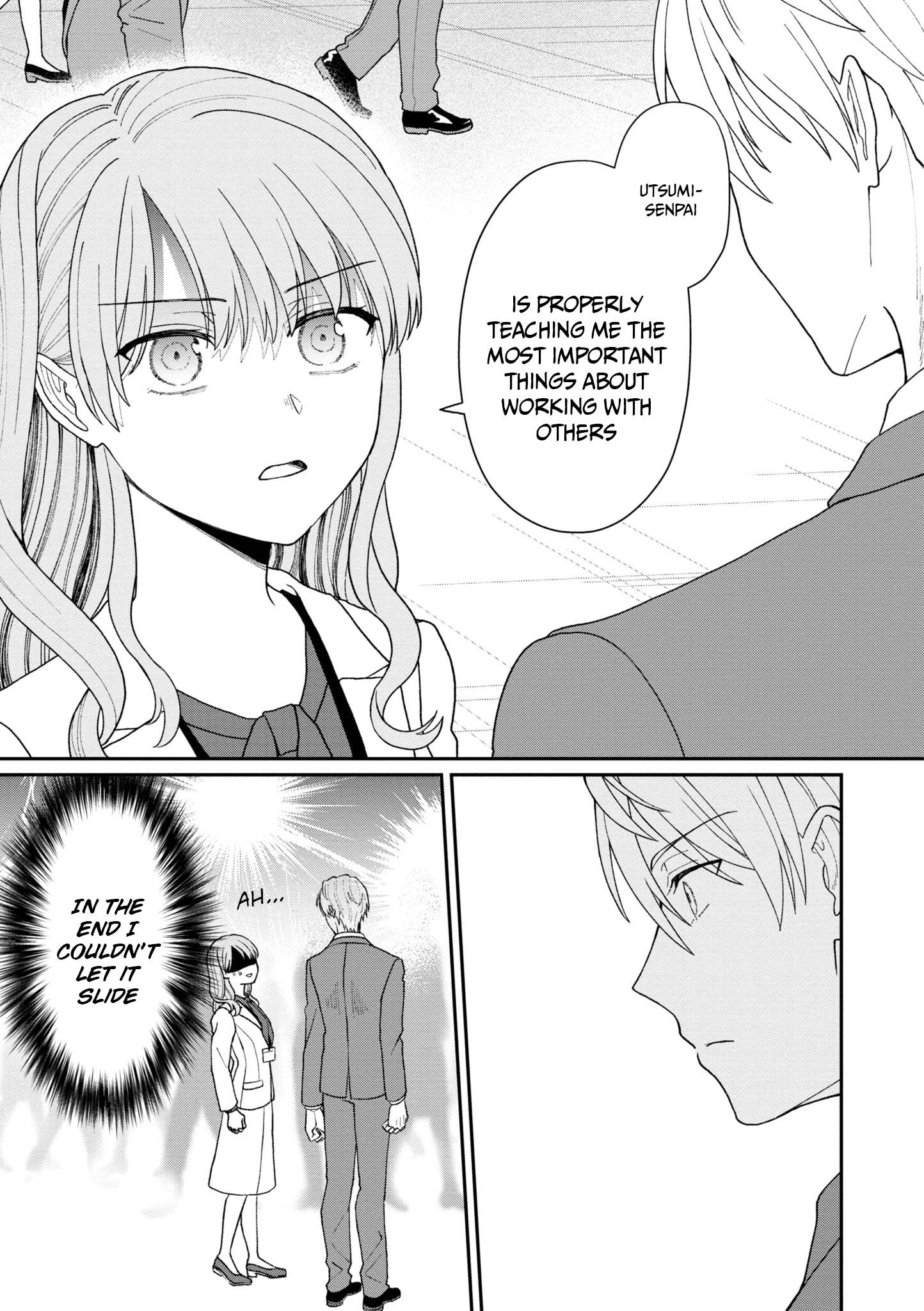 Page 6 of Chapter 18