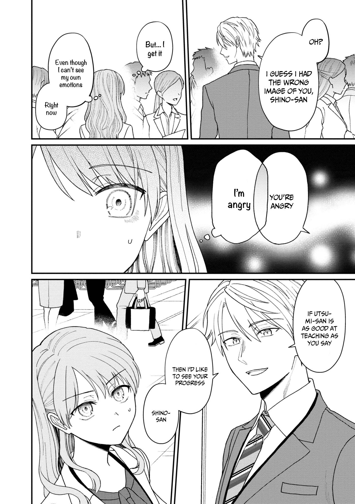 Page 7 of Chapter 18