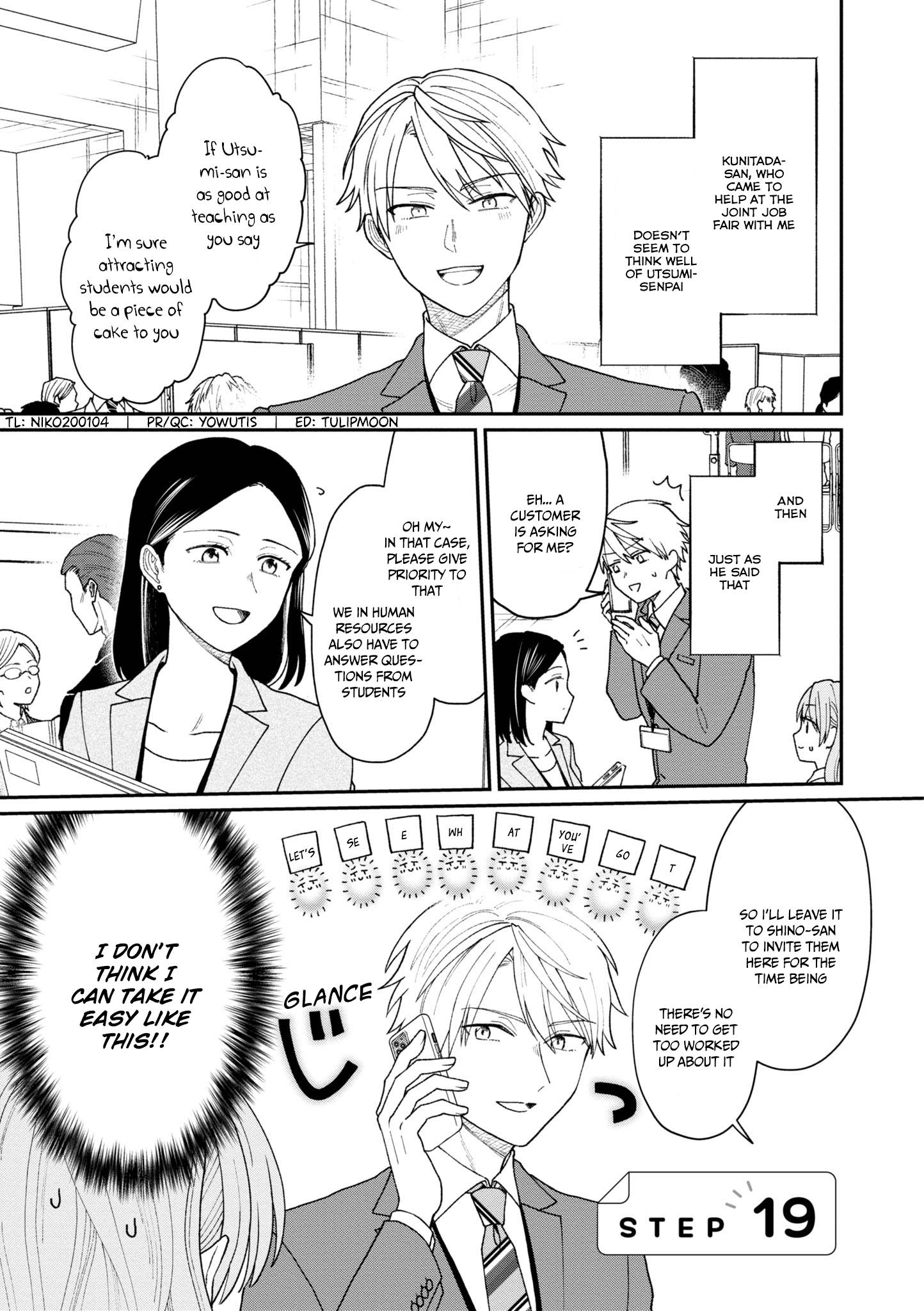 Page 2 of Chapter 19