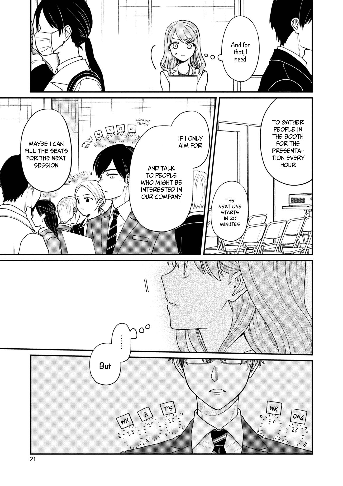 Page 4 of Chapter 19