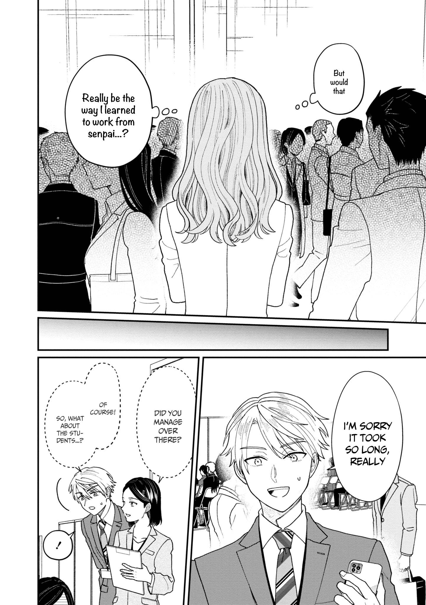 Page 5 of Chapter 19