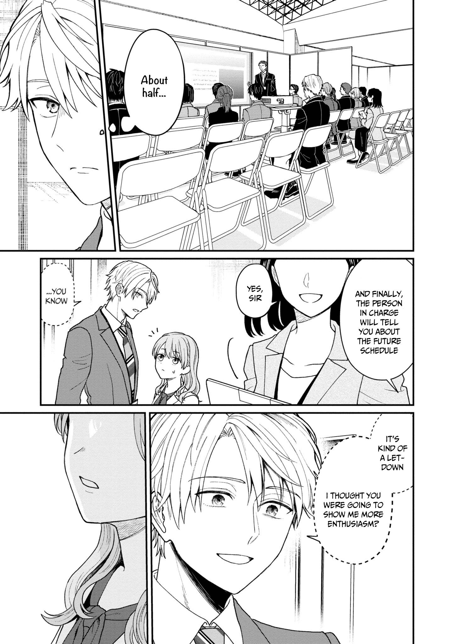 Page 6 of Chapter 19