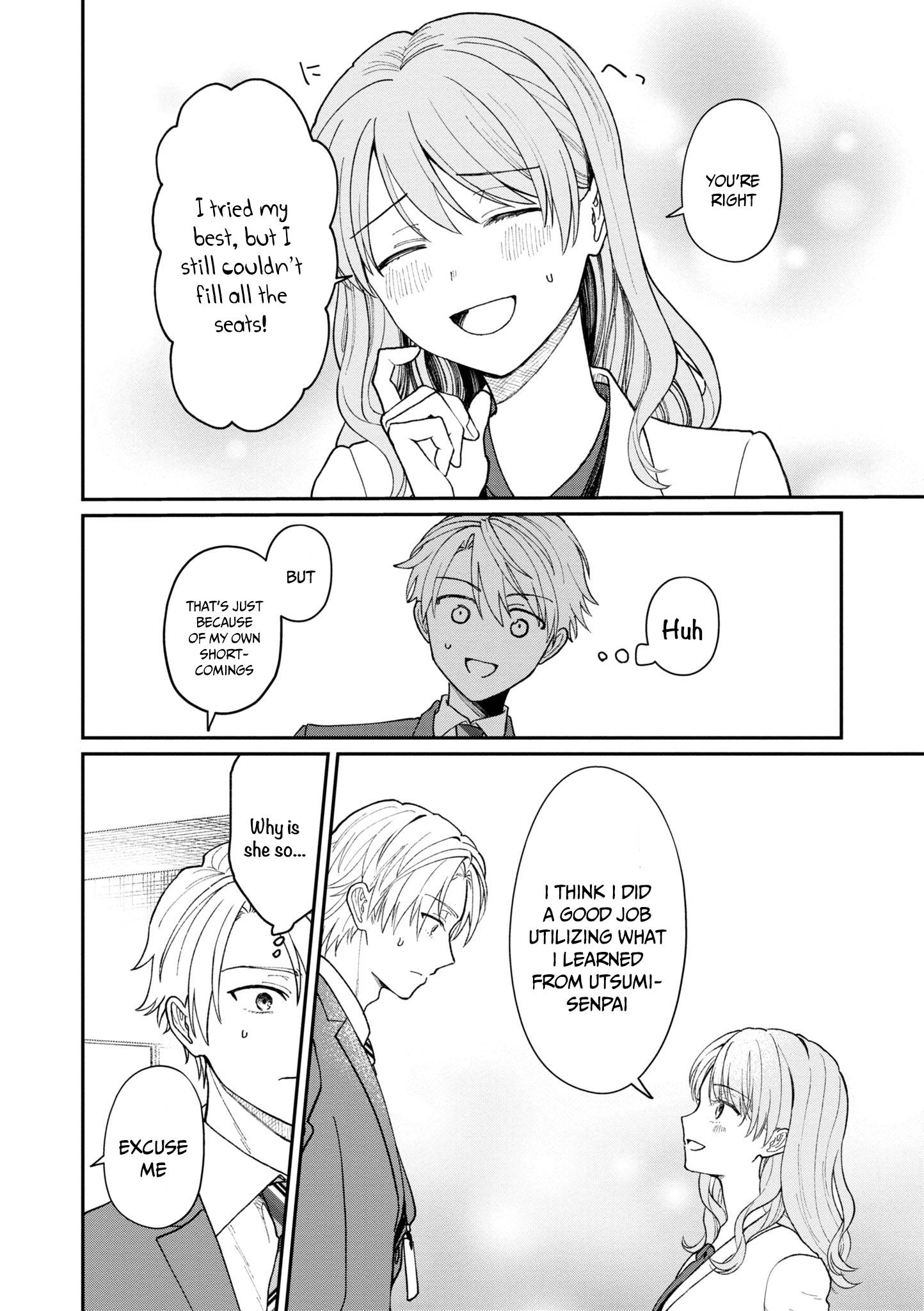 Page 7 of Chapter 19