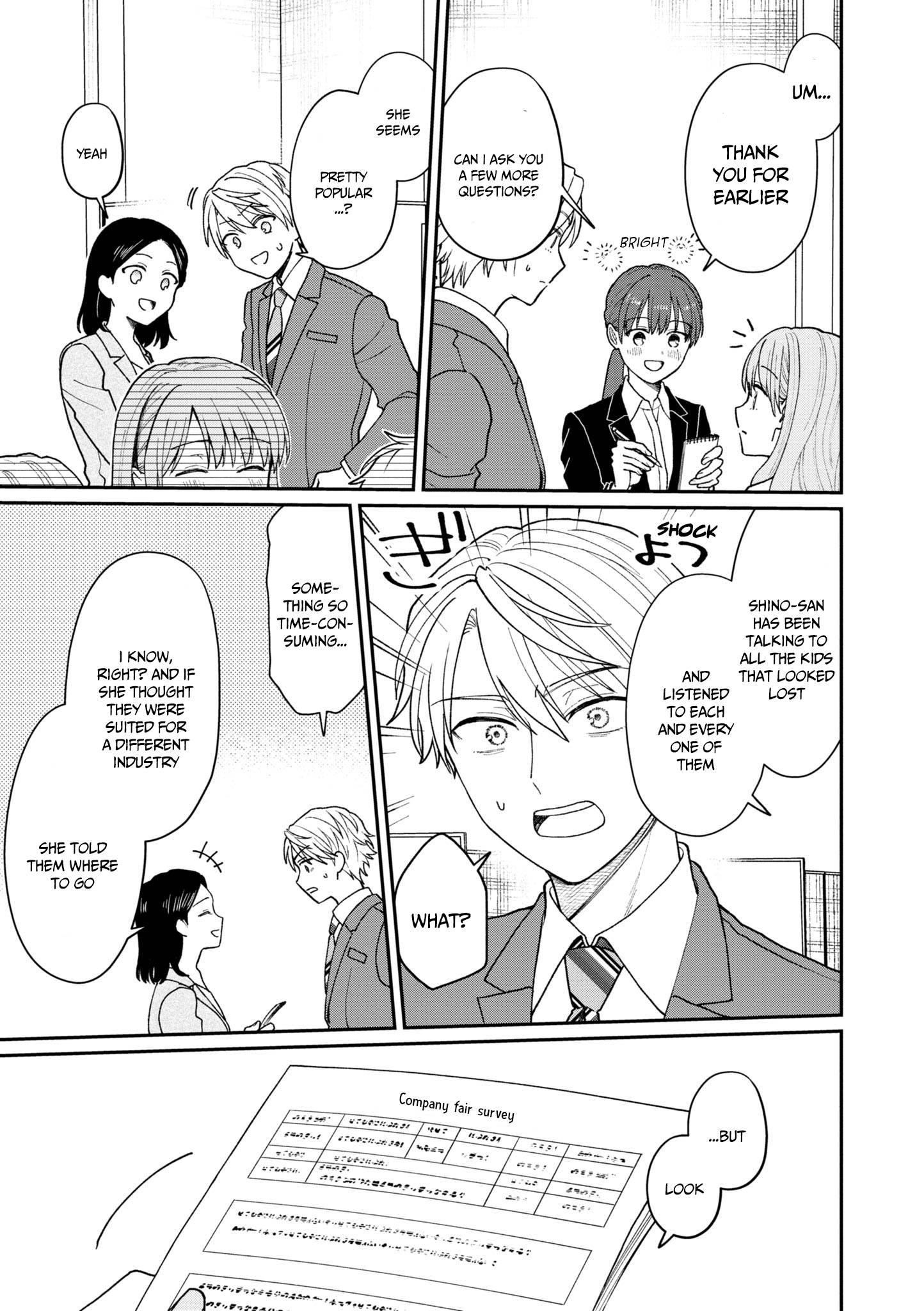 Page 8 of Chapter 19