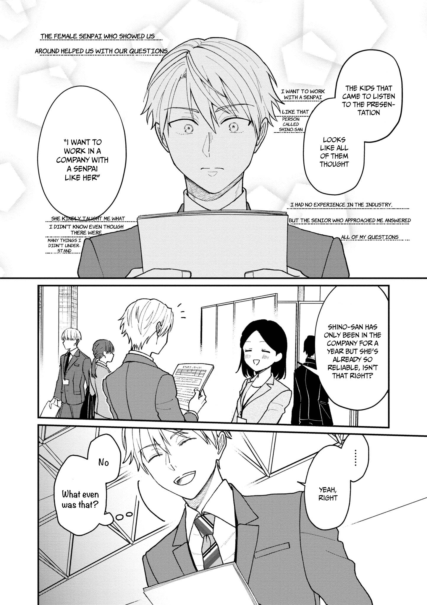 Page 9 of Chapter 19