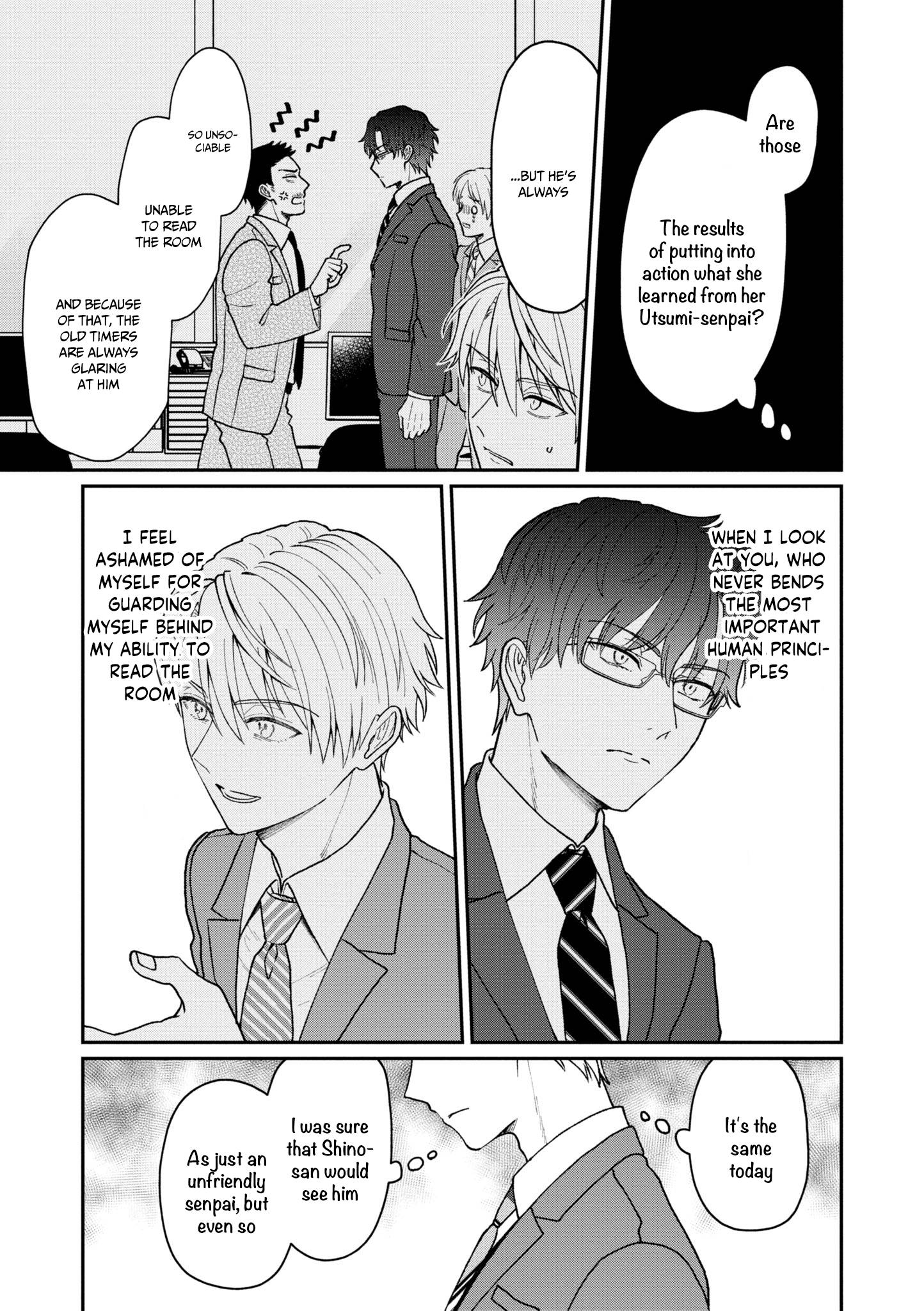 Page 10 of Chapter 19
