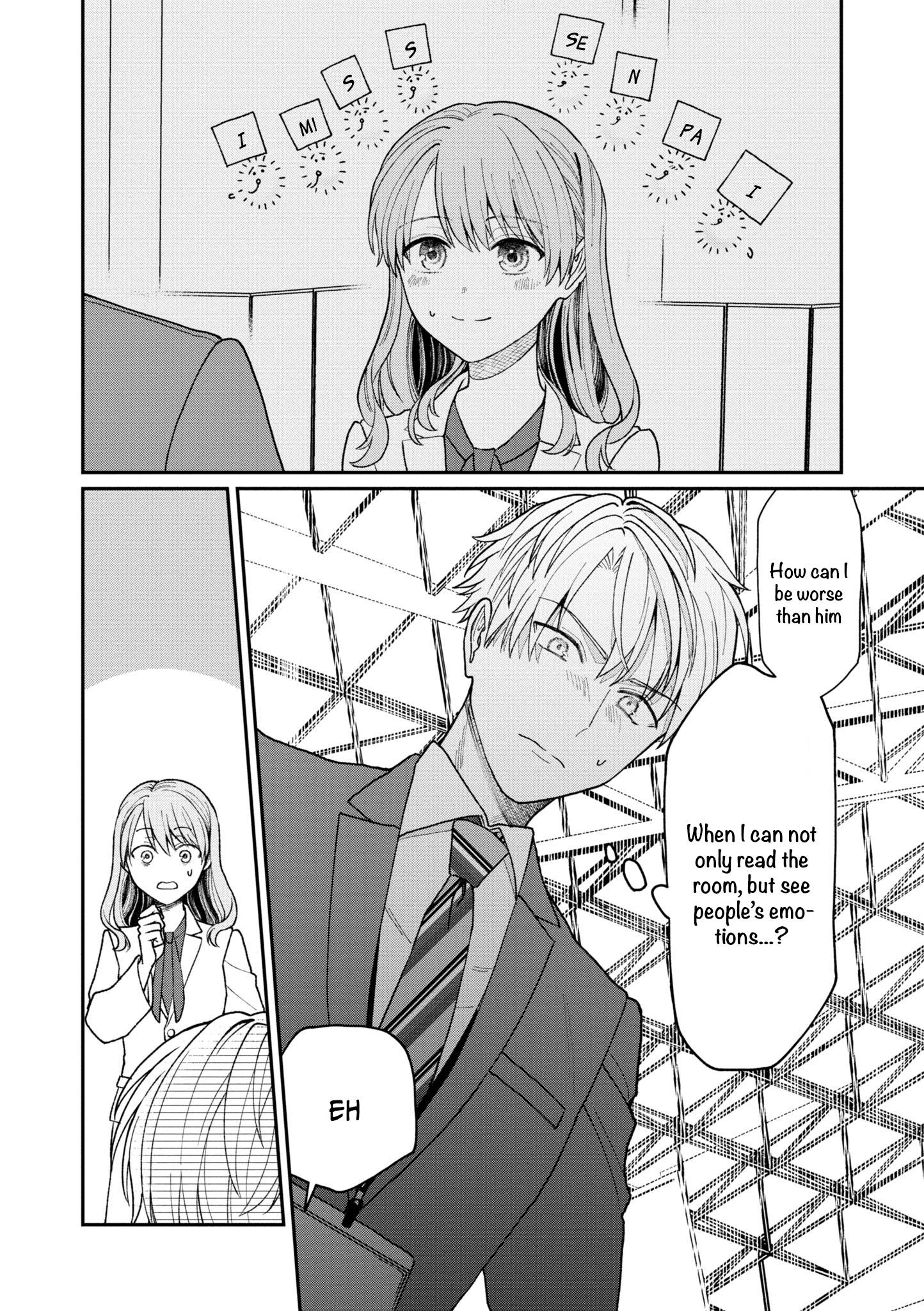 Page 11 of Chapter 19
