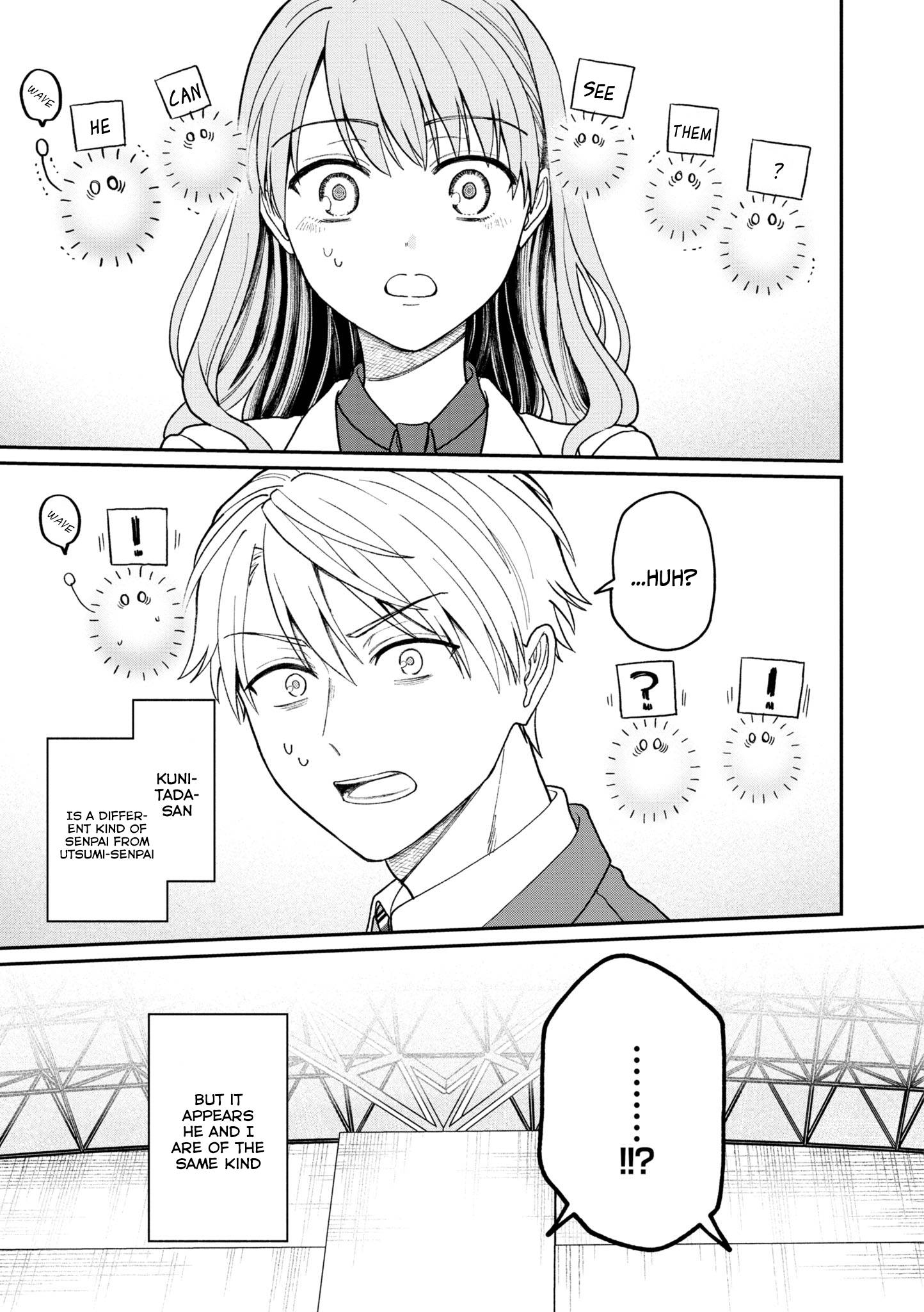 Page 12 of Chapter 19