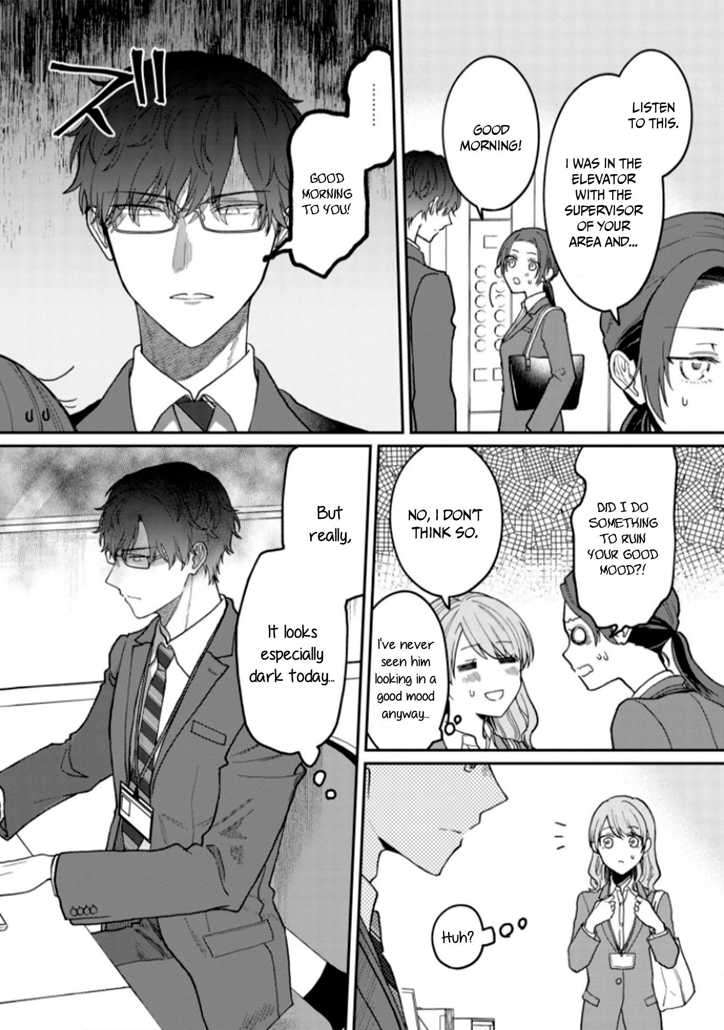 Page 2 of Chapter 2