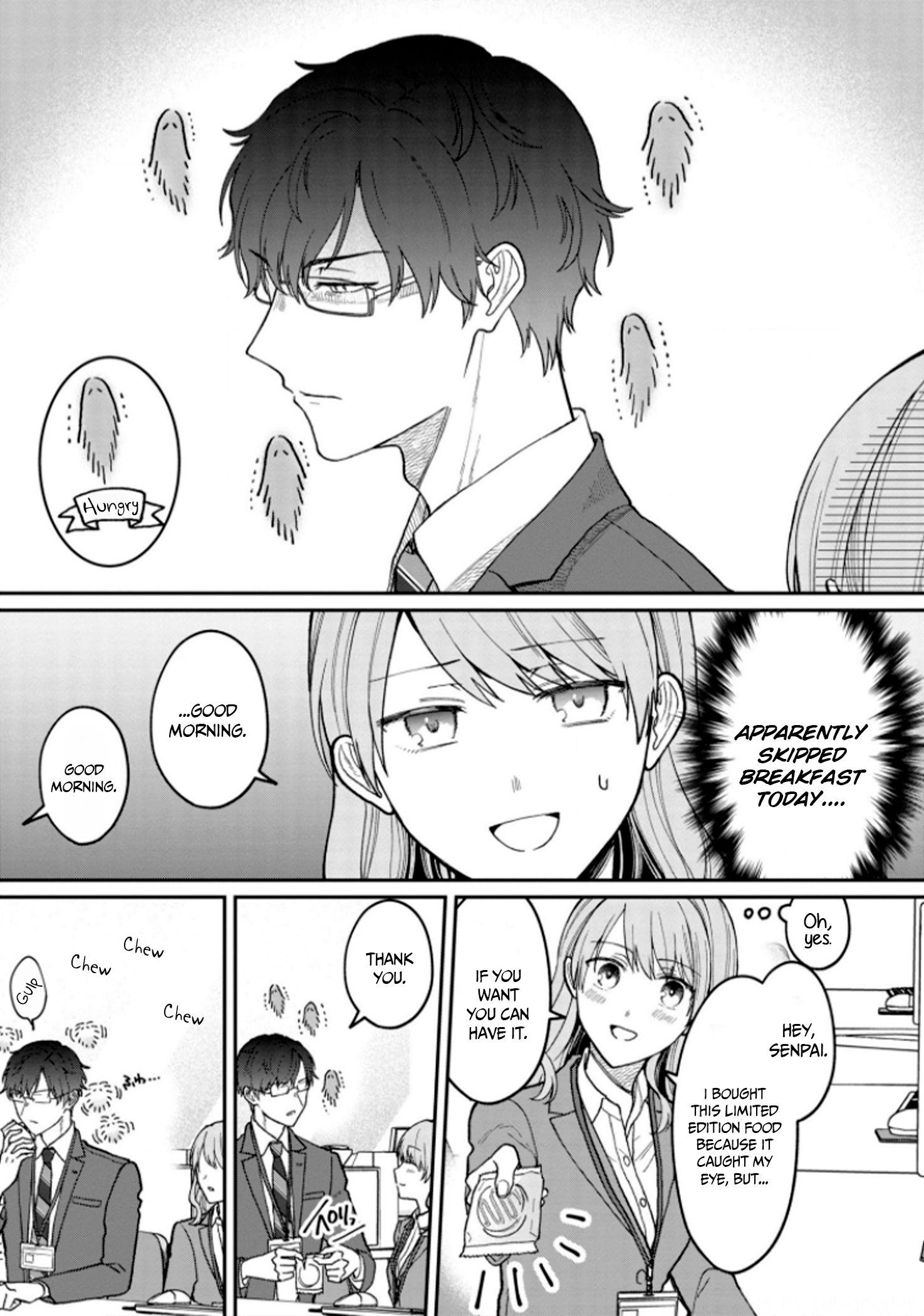 Page 3 of Chapter 2