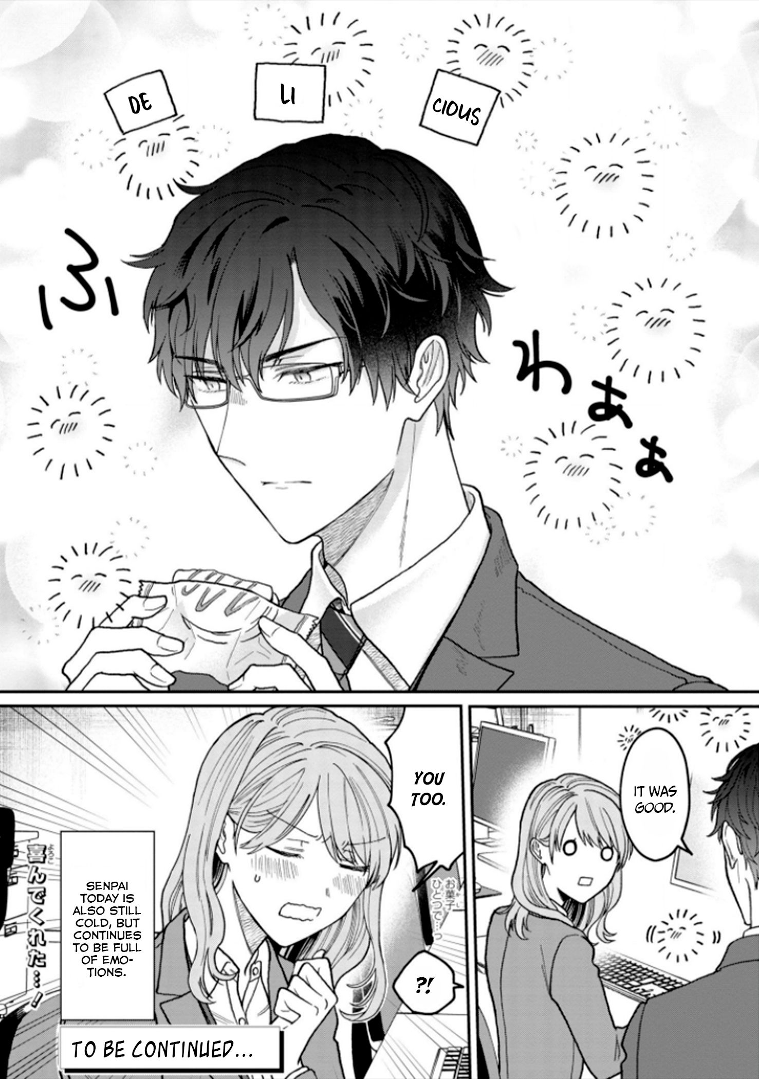 Page 4 of Chapter 2