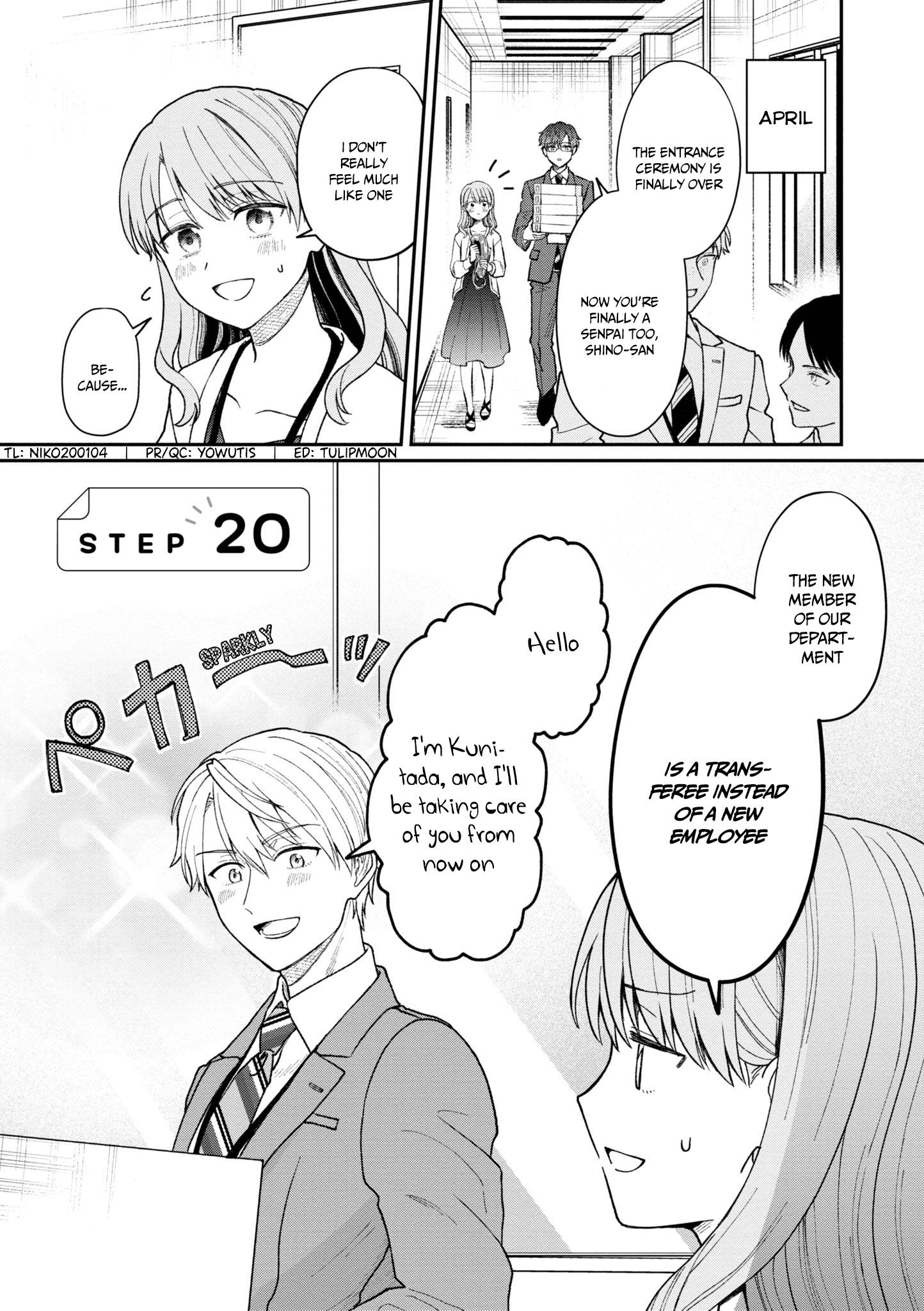 Page 2 of Chapter 20