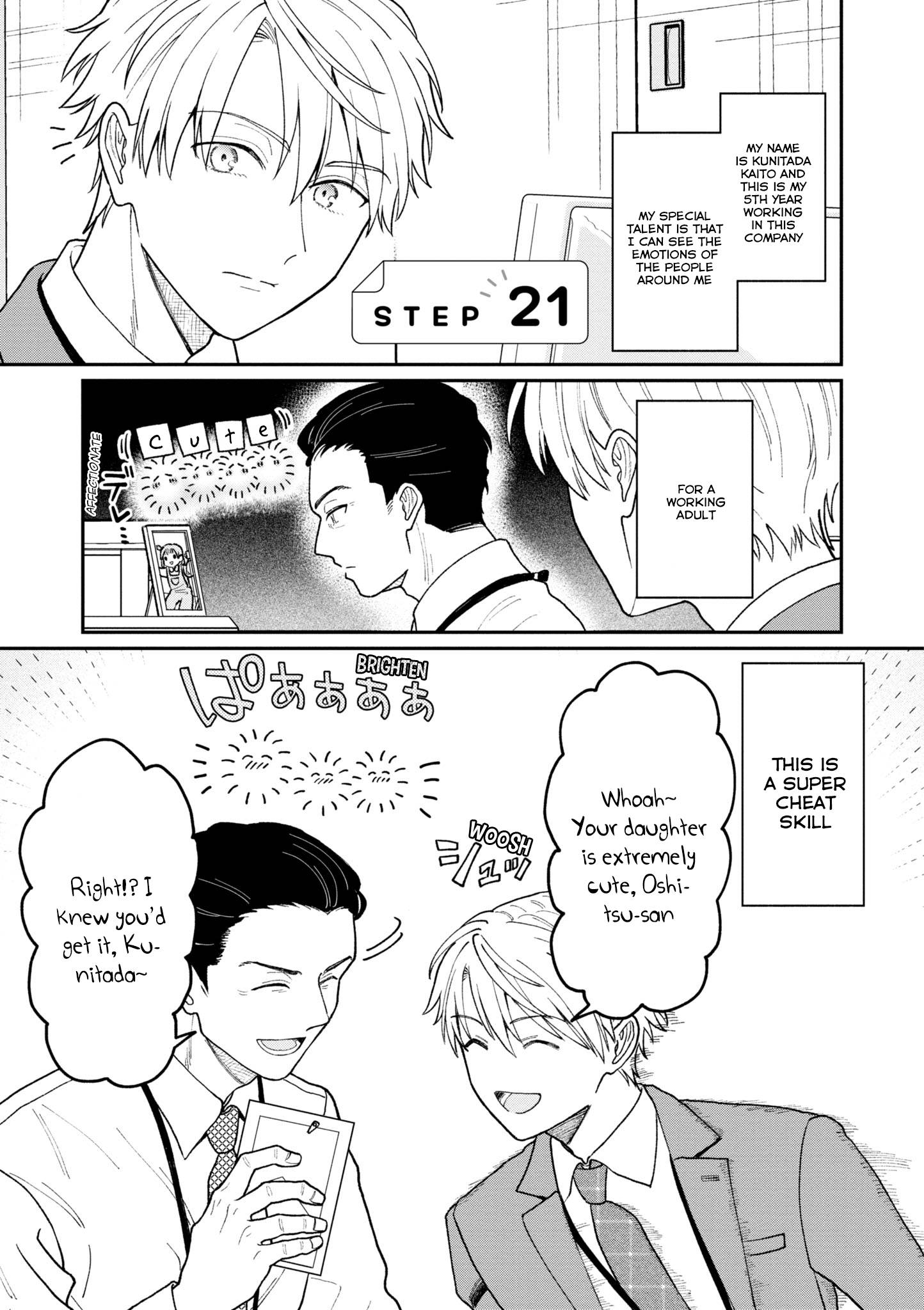 Page 2 of Chapter 21