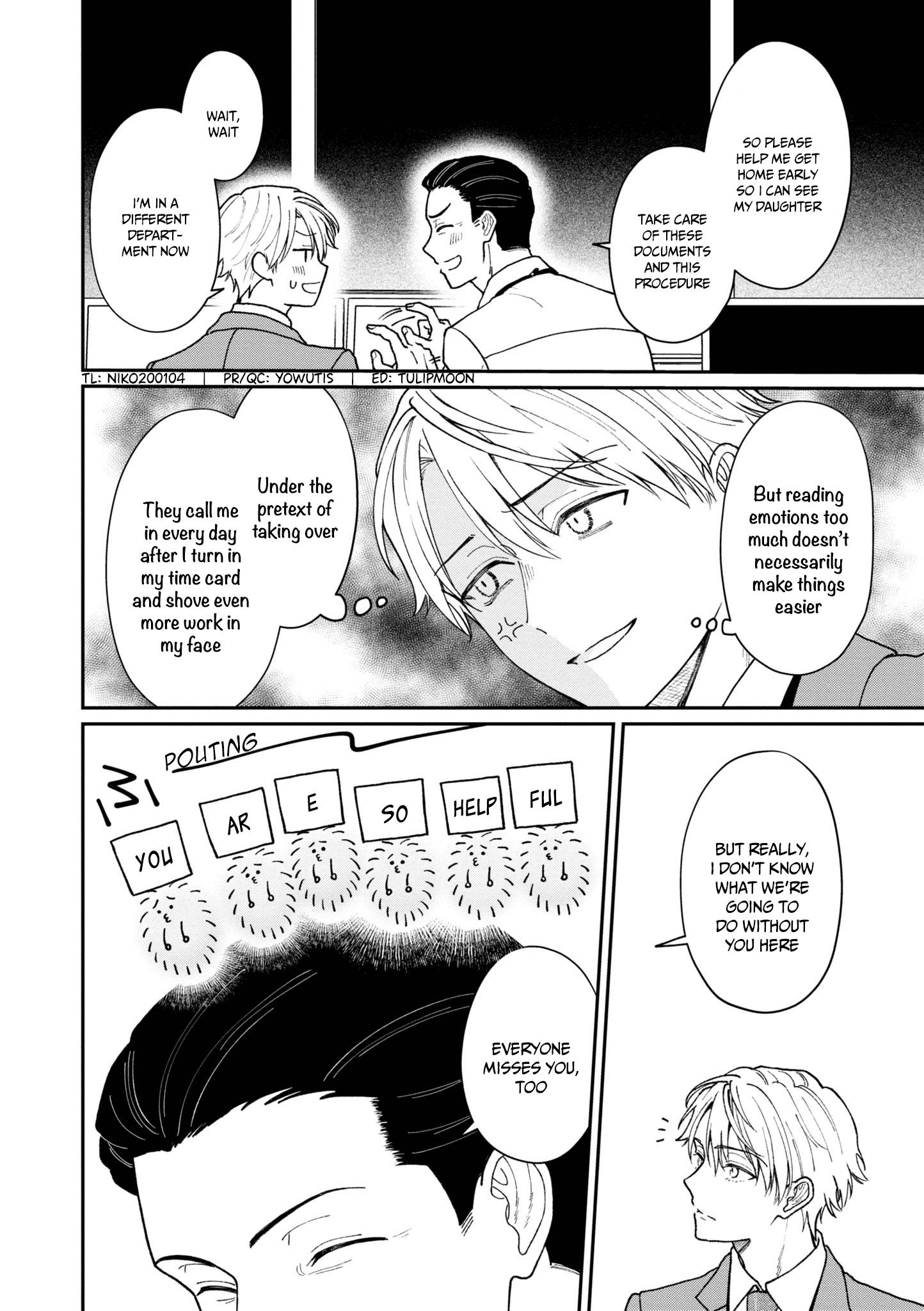 Page 3 of Chapter 21