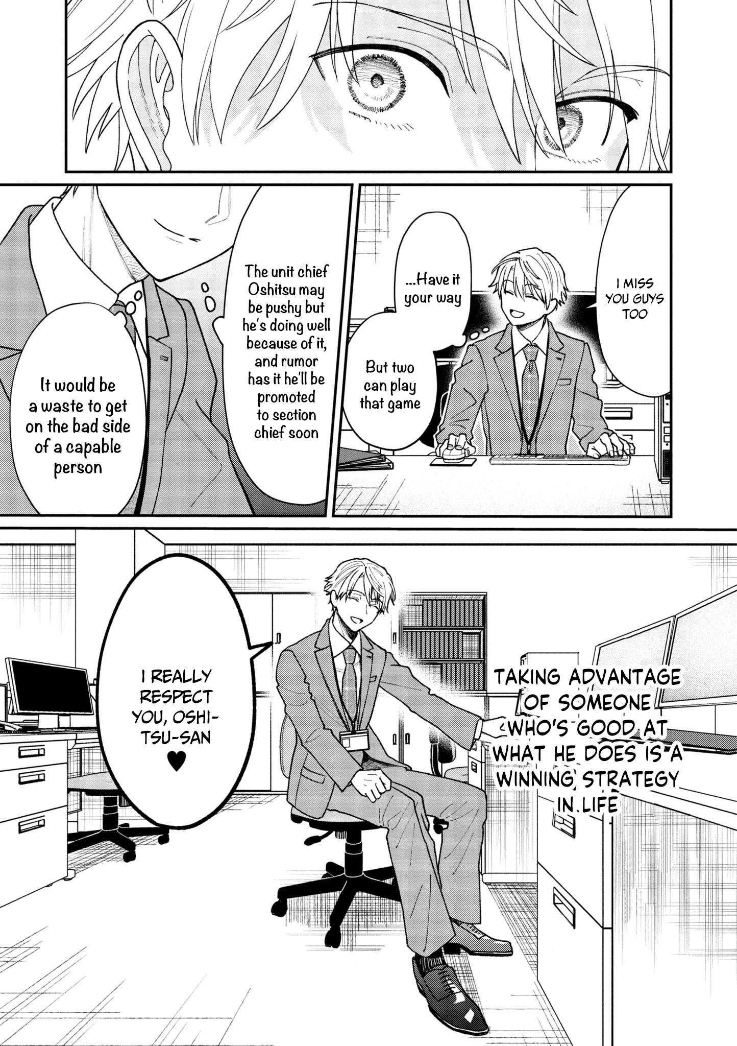 Page 4 of Chapter 21