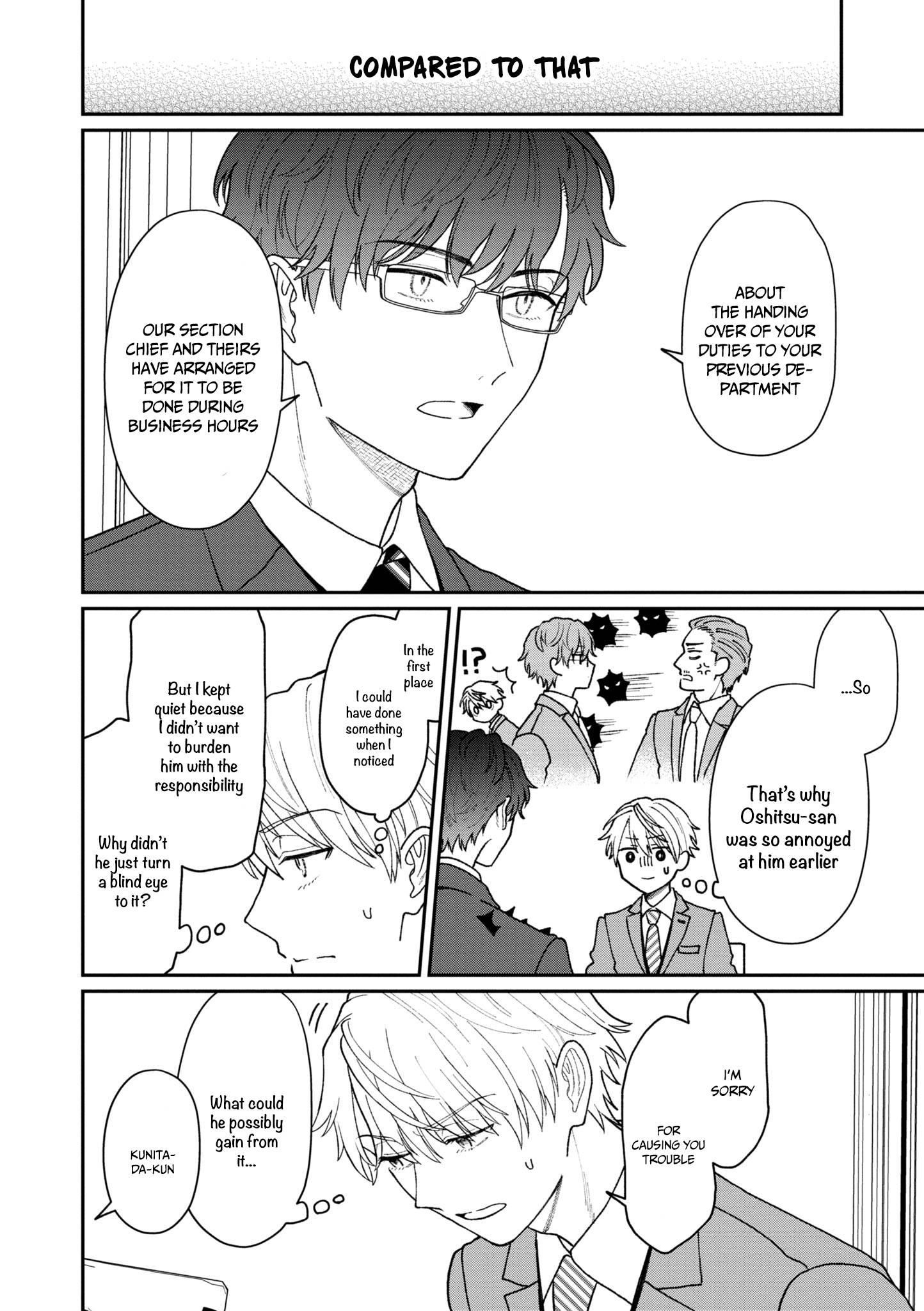 Page 5 of Chapter 21