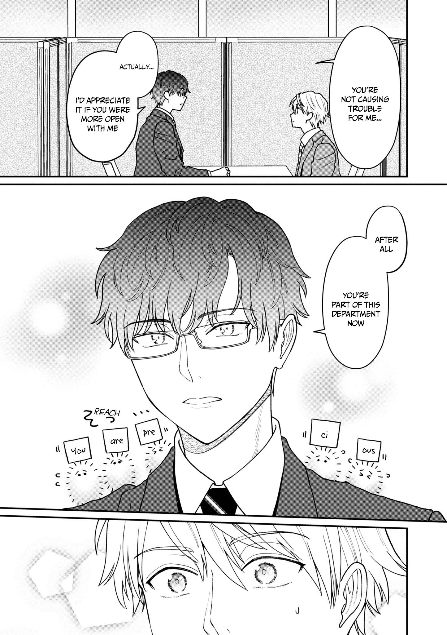 Page 6 of Chapter 21
