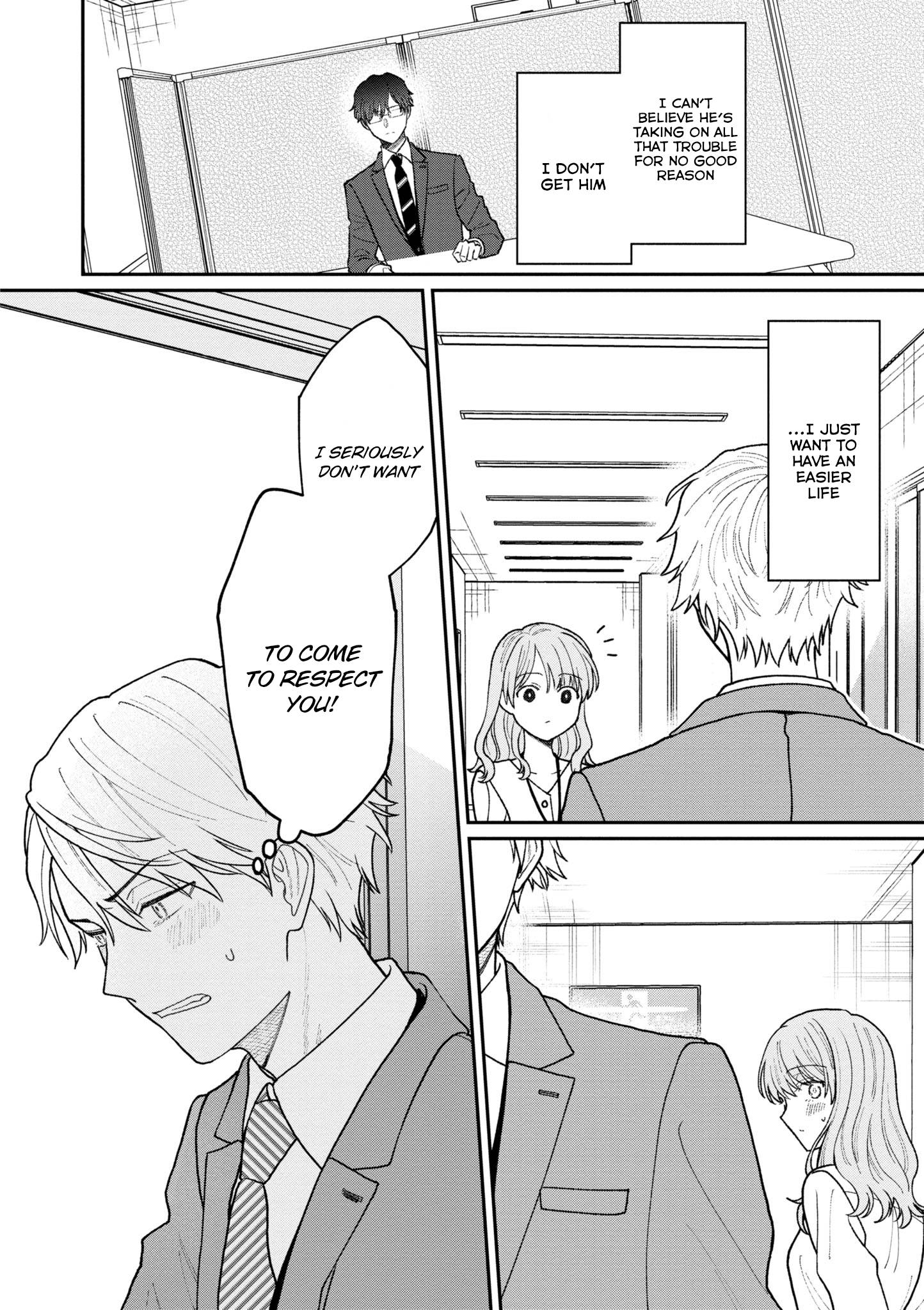 Page 7 of Chapter 21