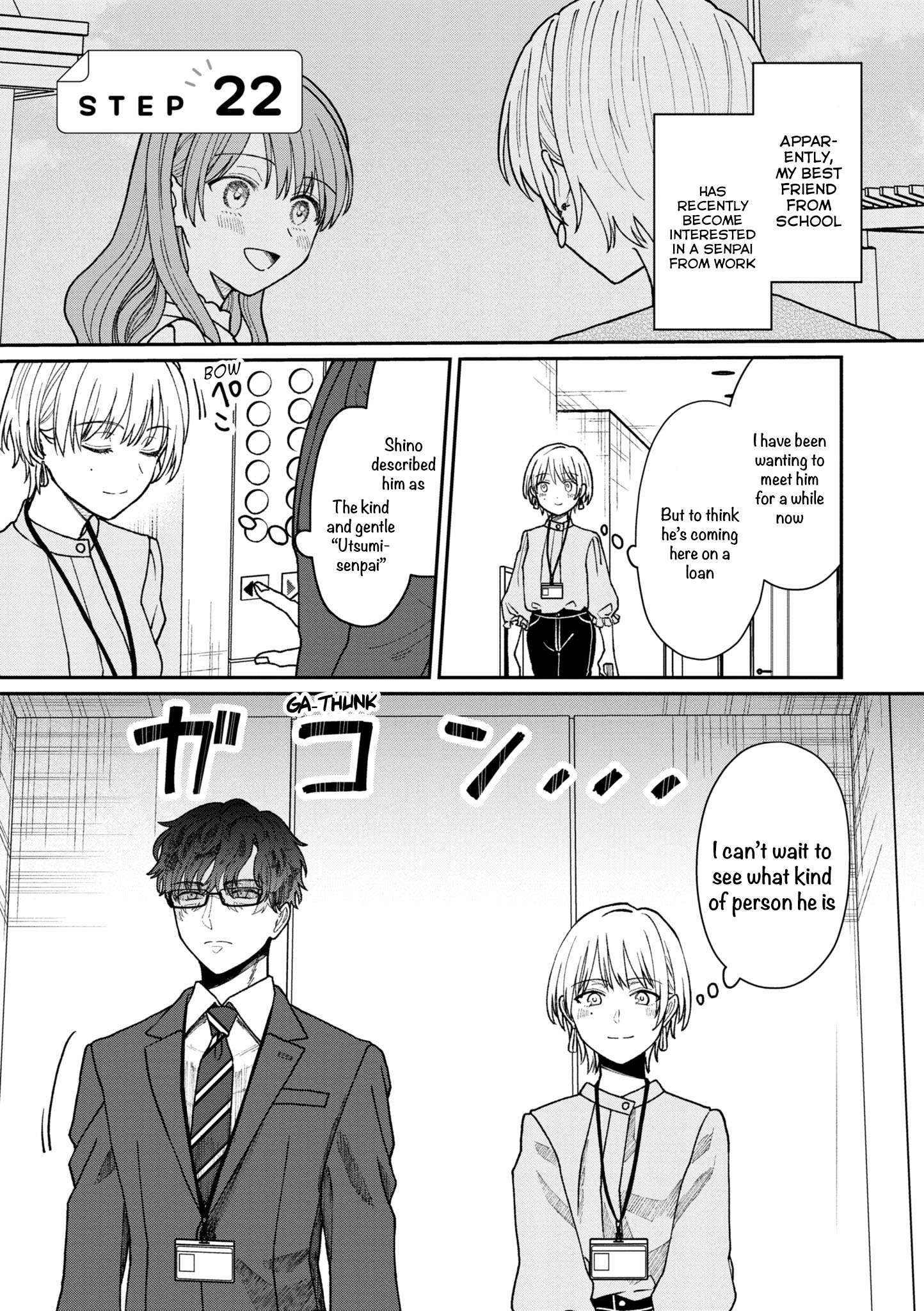 Page 2 of Chapter 22