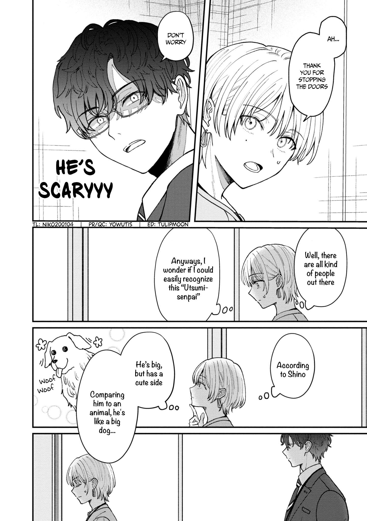 Page 3 of Chapter 22