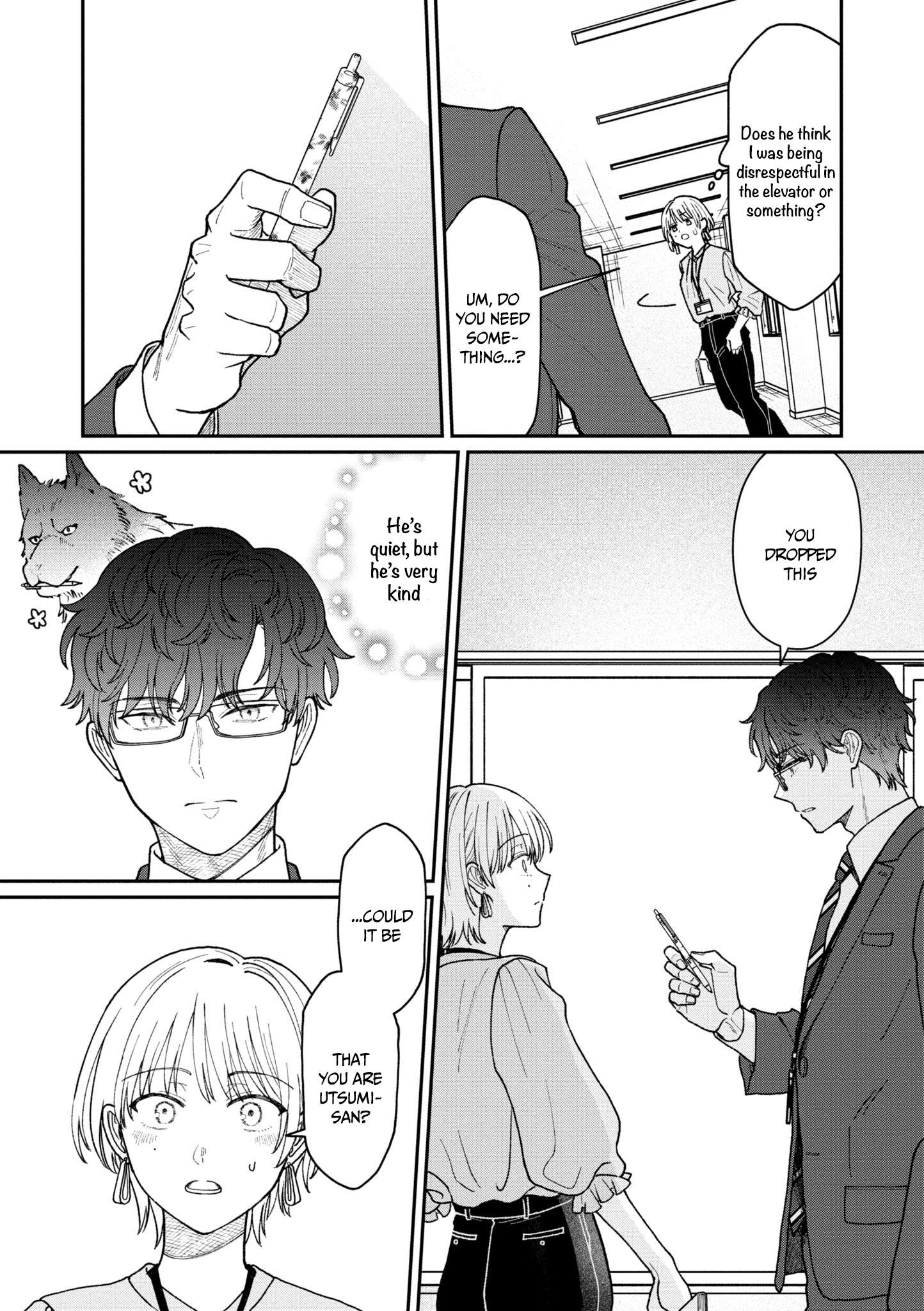 Page 4 of Chapter 22