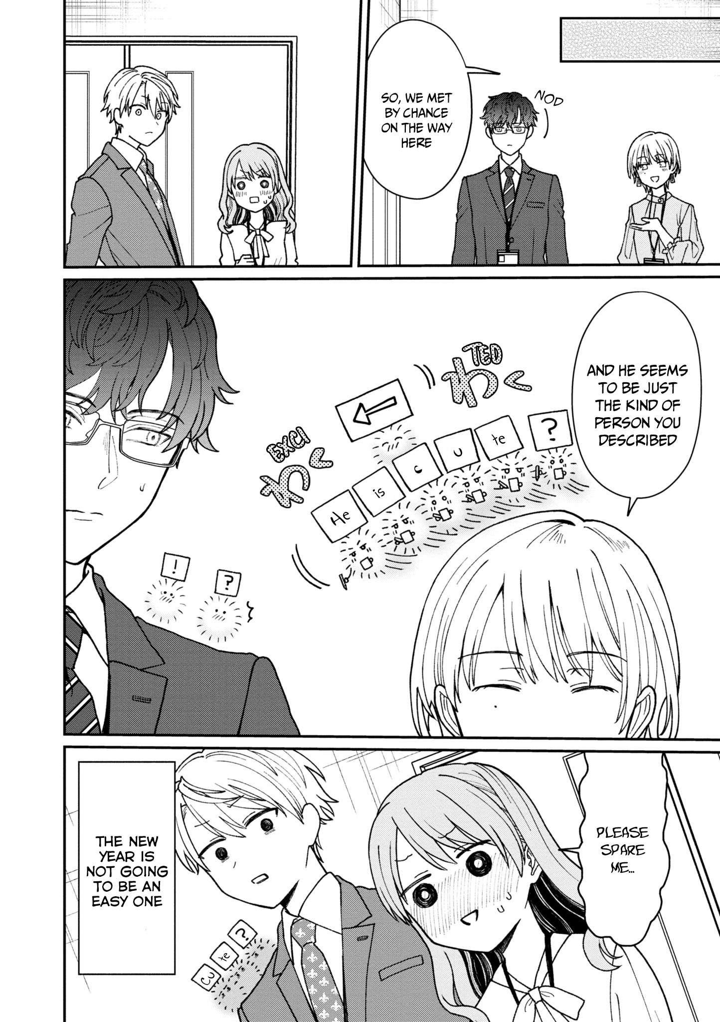 Page 5 of Chapter 22