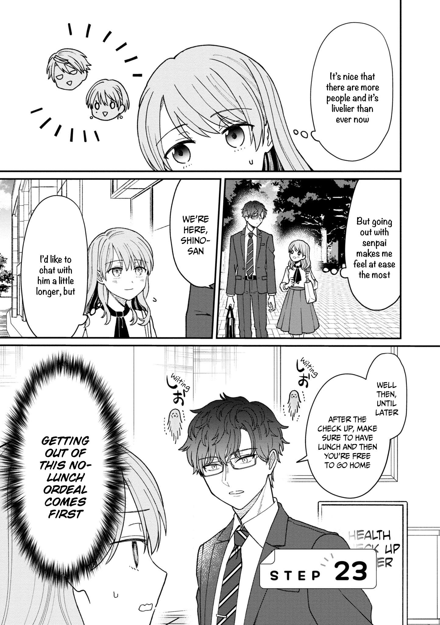 Page 2 of Chapter 23