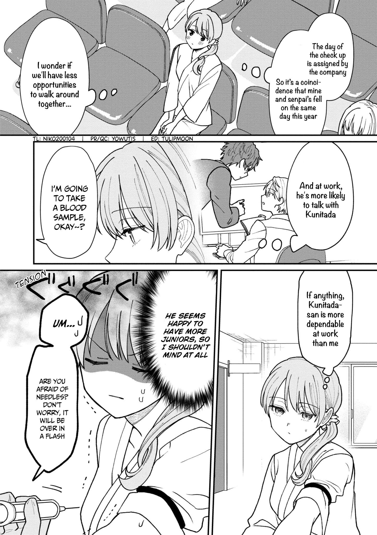 Page 3 of Chapter 23