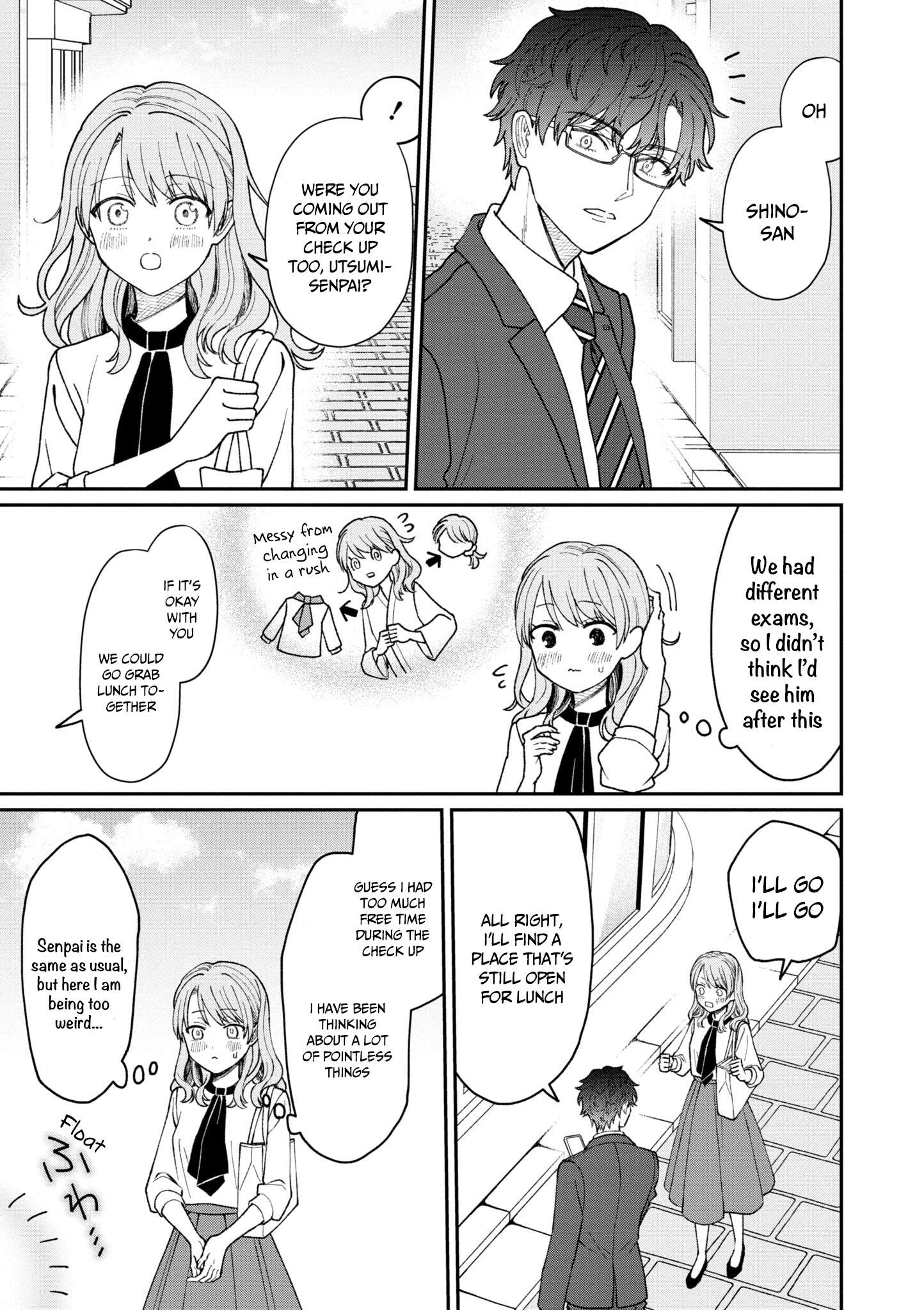 Page 4 of Chapter 23