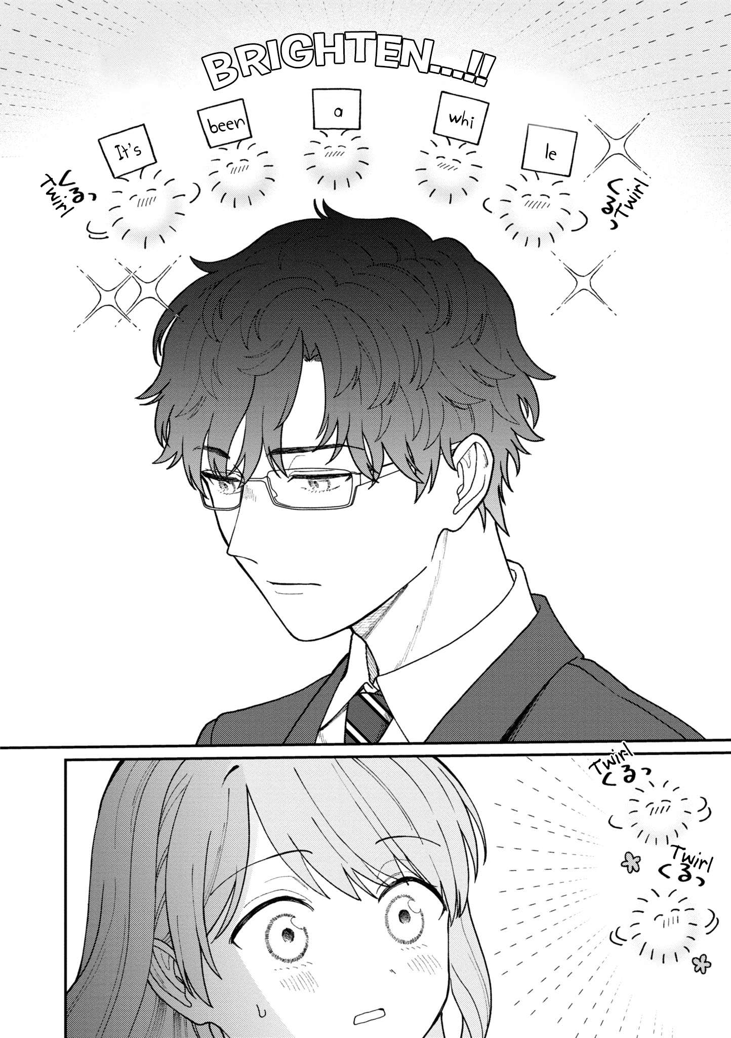 Page 5 of Chapter 23