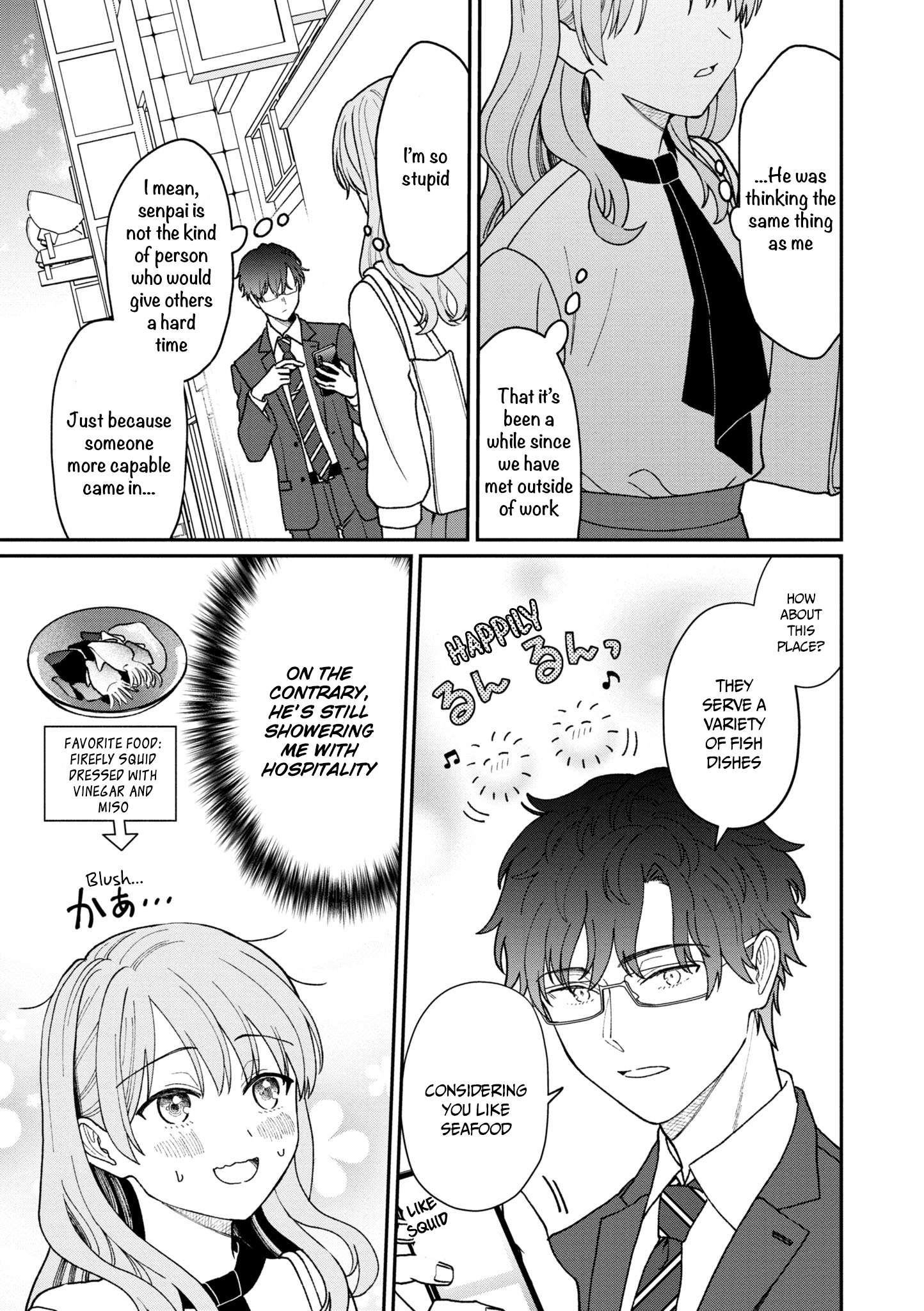 Page 6 of Chapter 23