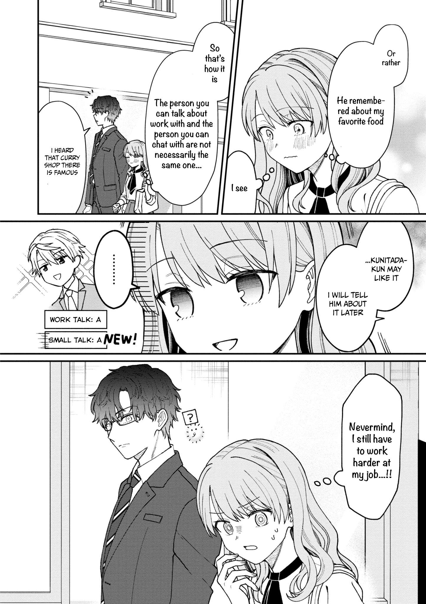 Page 7 of Chapter 23