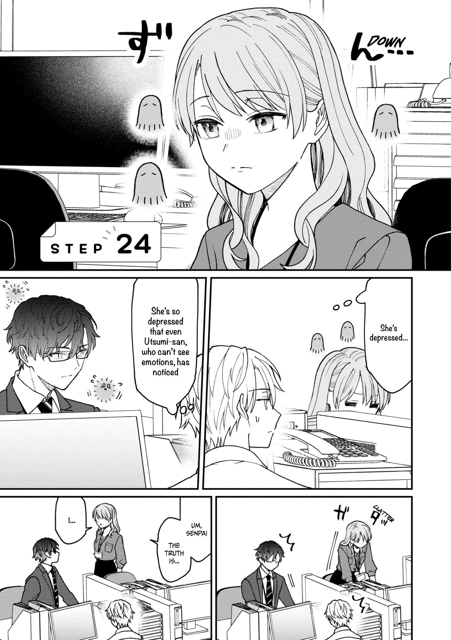 Page 2 of Chapter 24