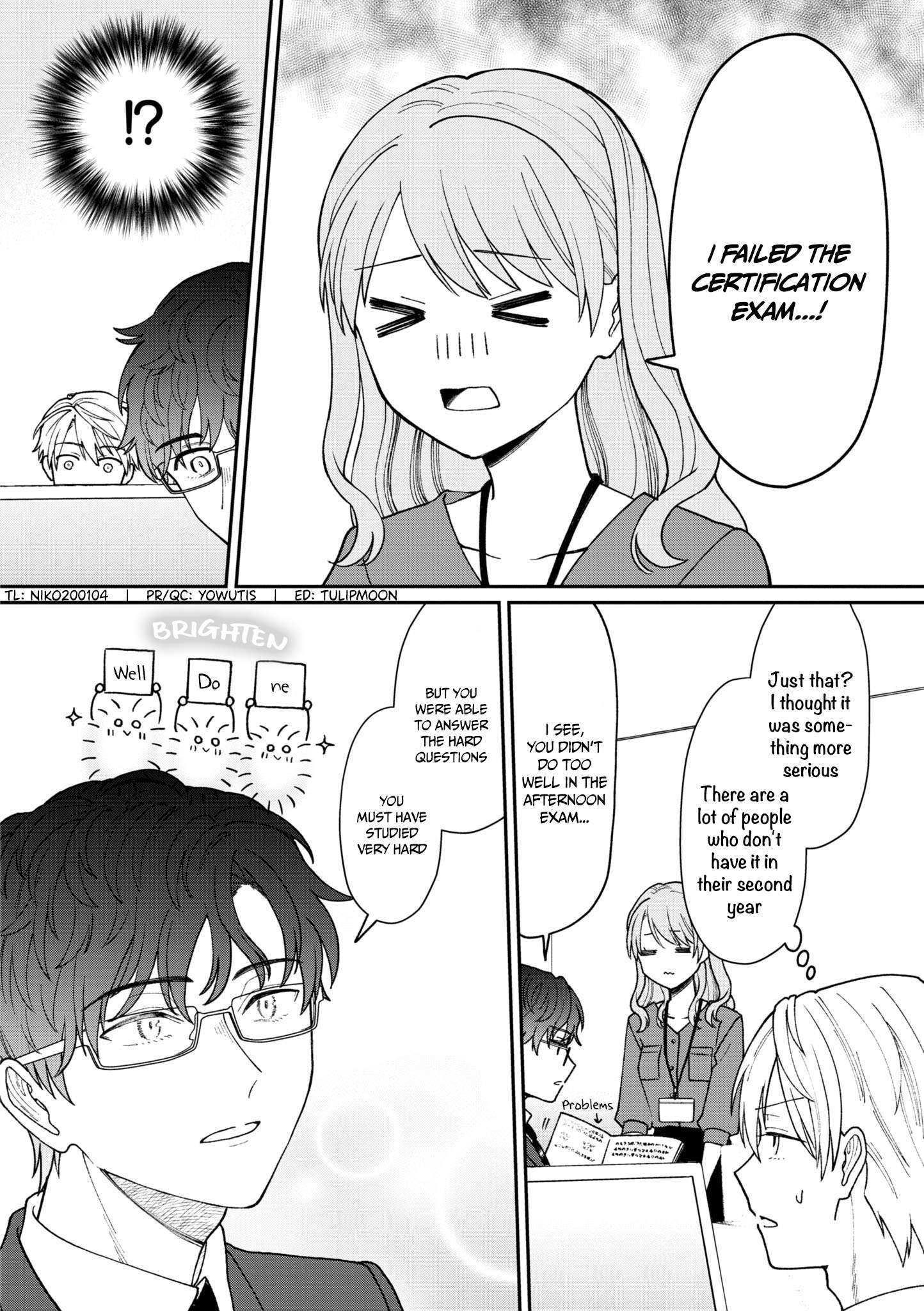 Page 3 of Chapter 24