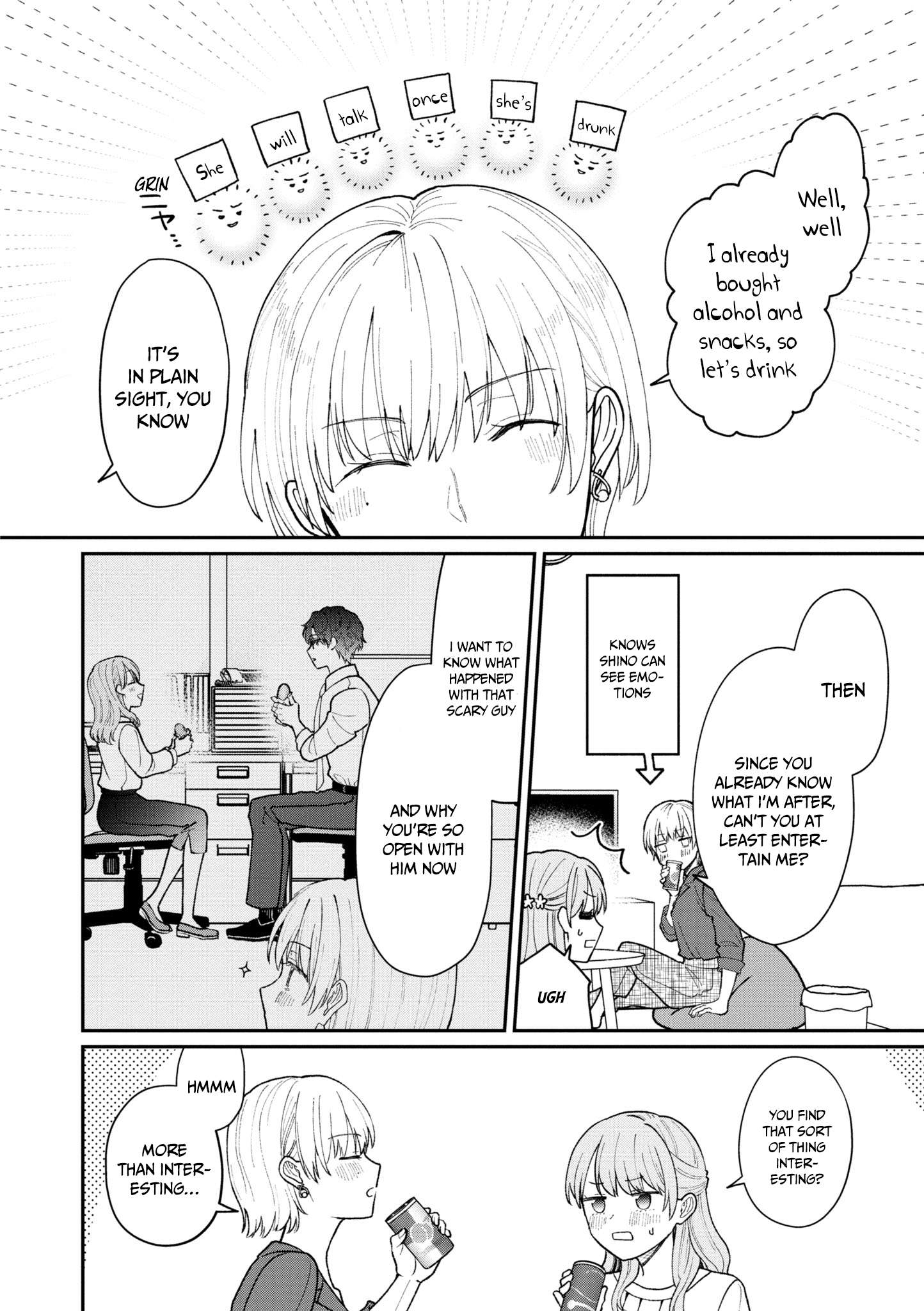 Page 3 of Chapter 25