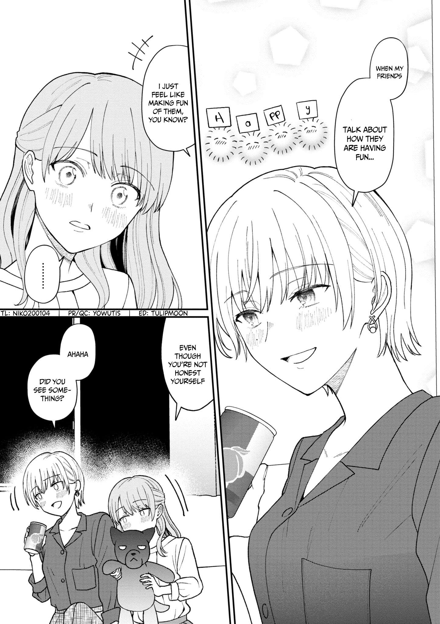 Page 4 of Chapter 25